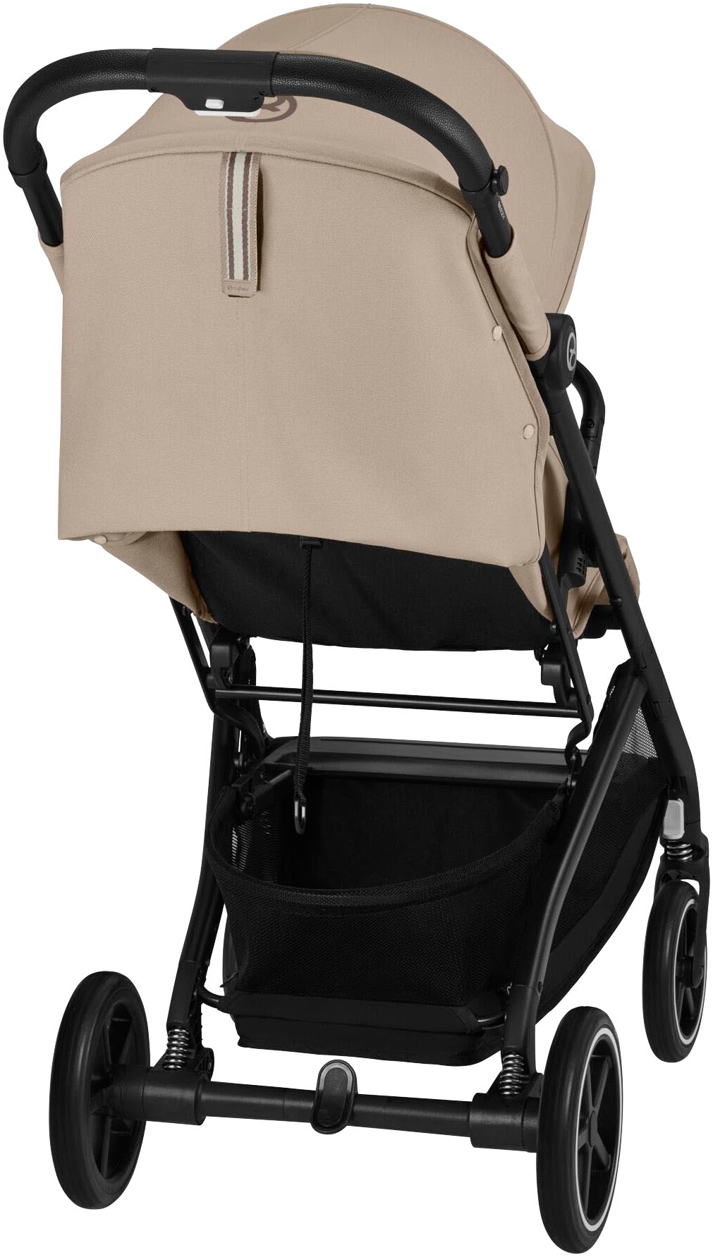 Cybex Kinder-Buggy »Gold, Beezy«, 22 kg