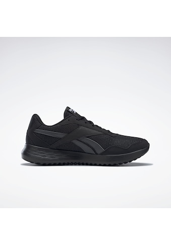 Reebok Sneaker »ENERGEN LITE SHOES« kaufen