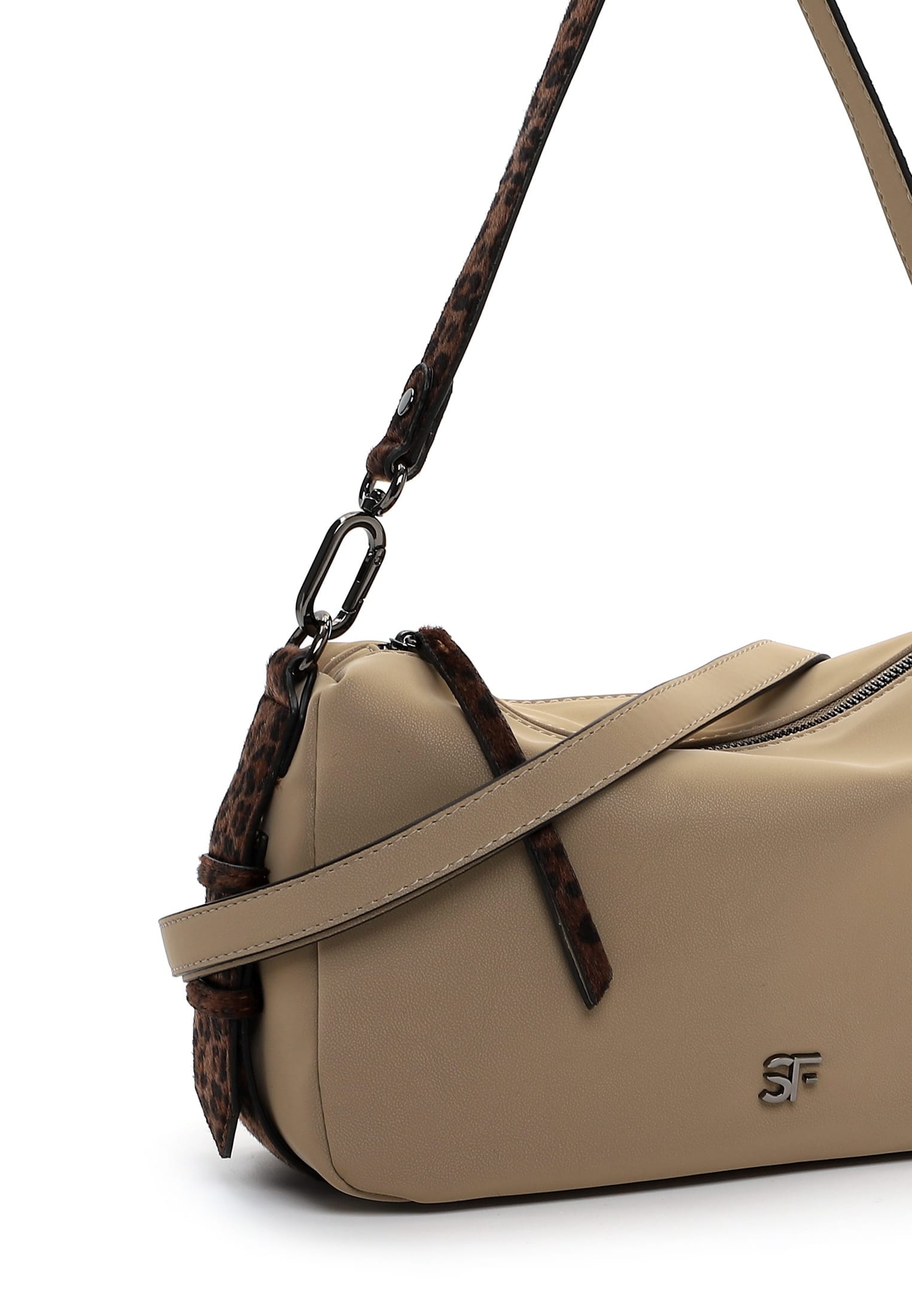 SURI FREY Umhängetasche »Umhängetasche SFY Sammy«