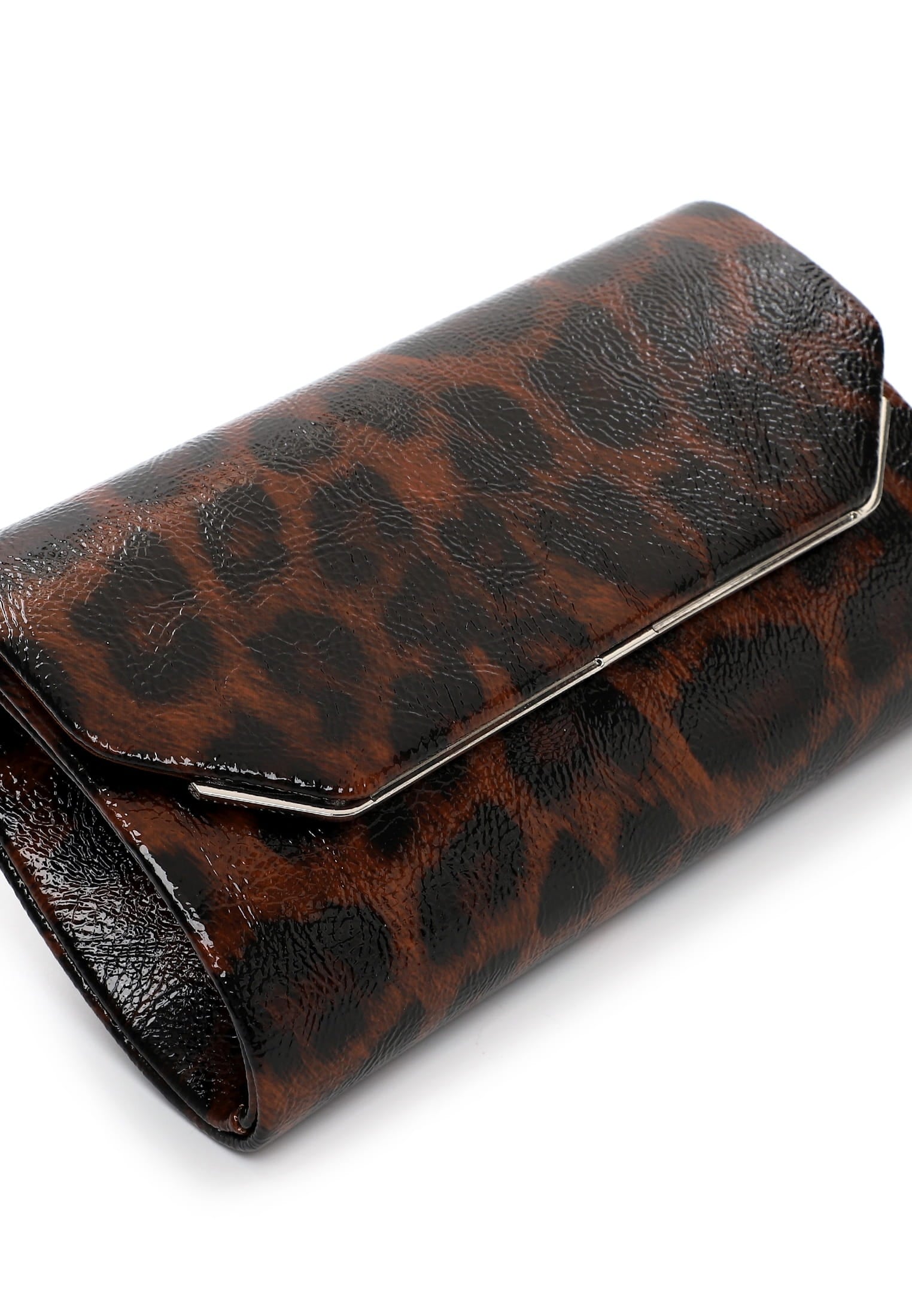 Tamaris Clutch »Clutch TAS Amalia«