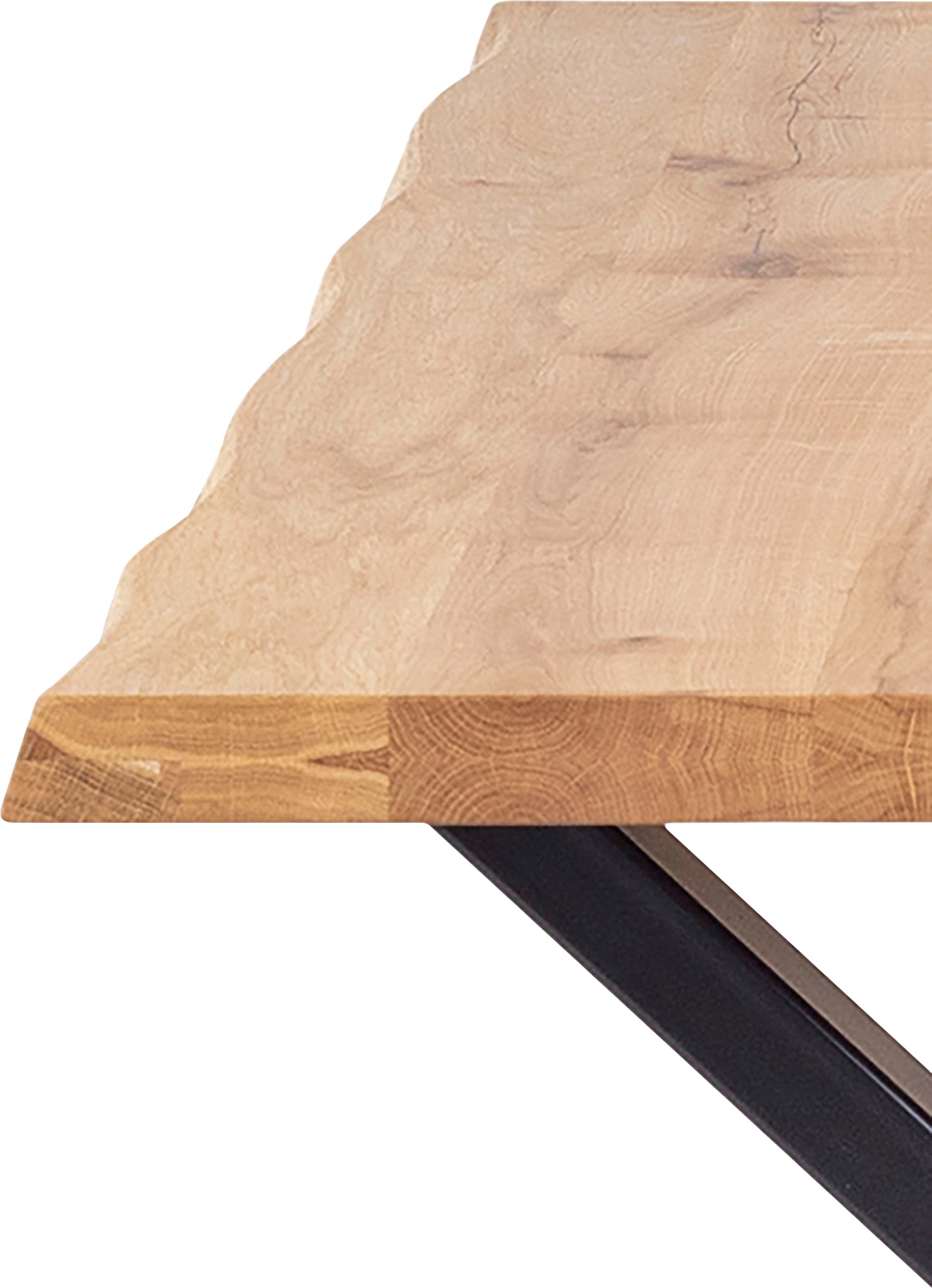 Homexperts Essgruppe