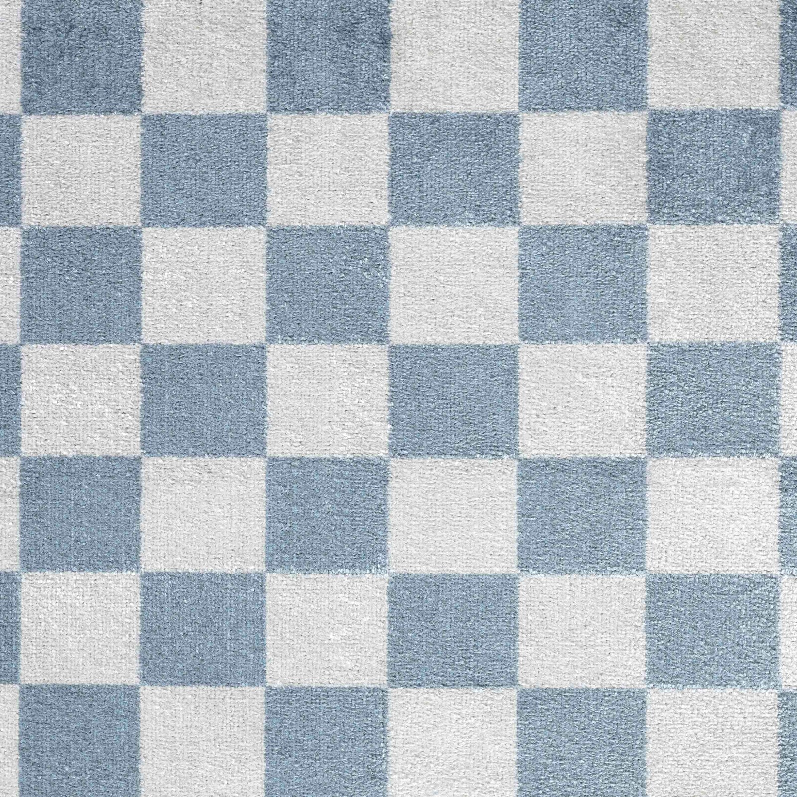 Livabliss Teppich »CLEVELAND« rechteckig 5,1 mm Höhe