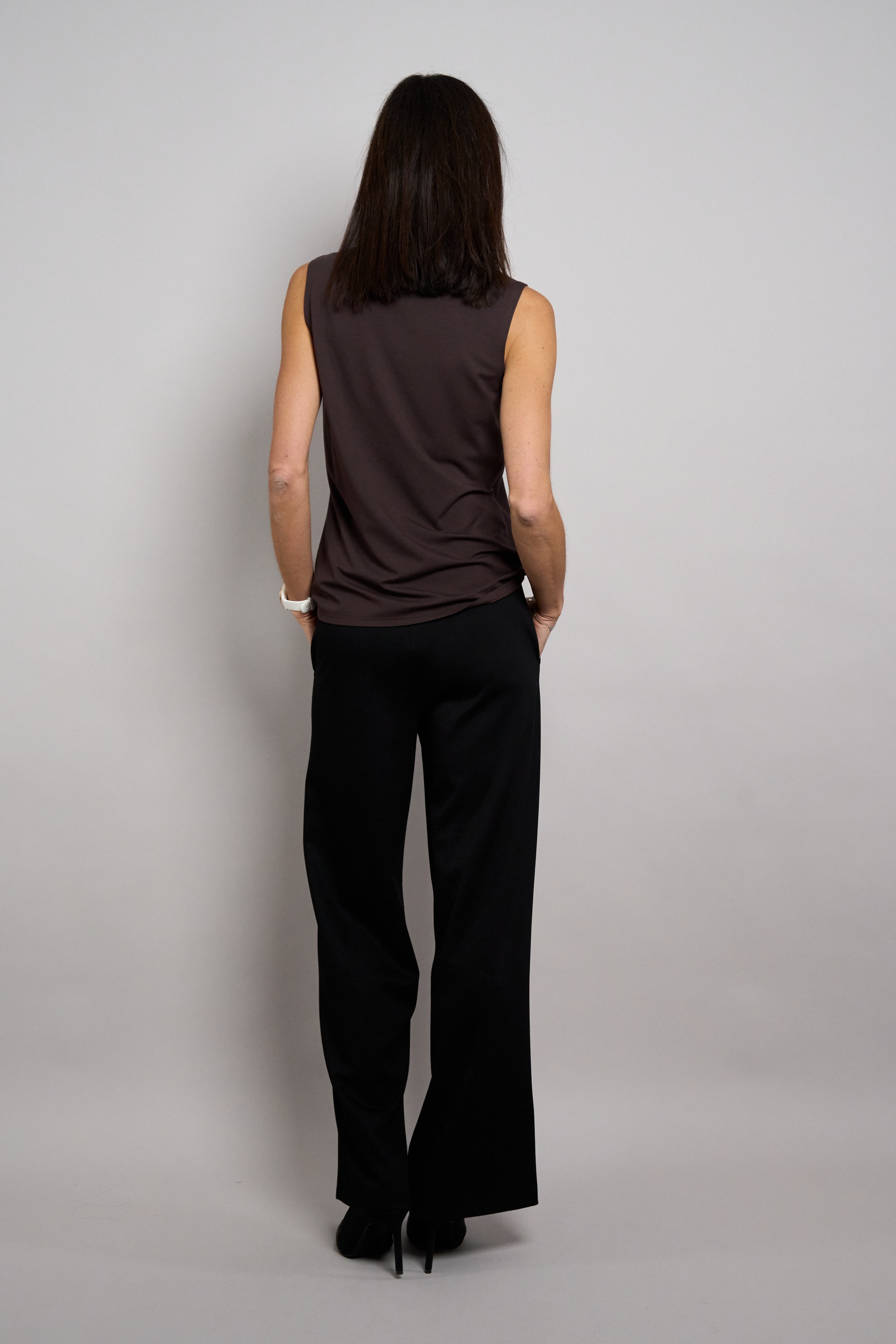 Seidel Moden Tanktop MADE IN GERMANY