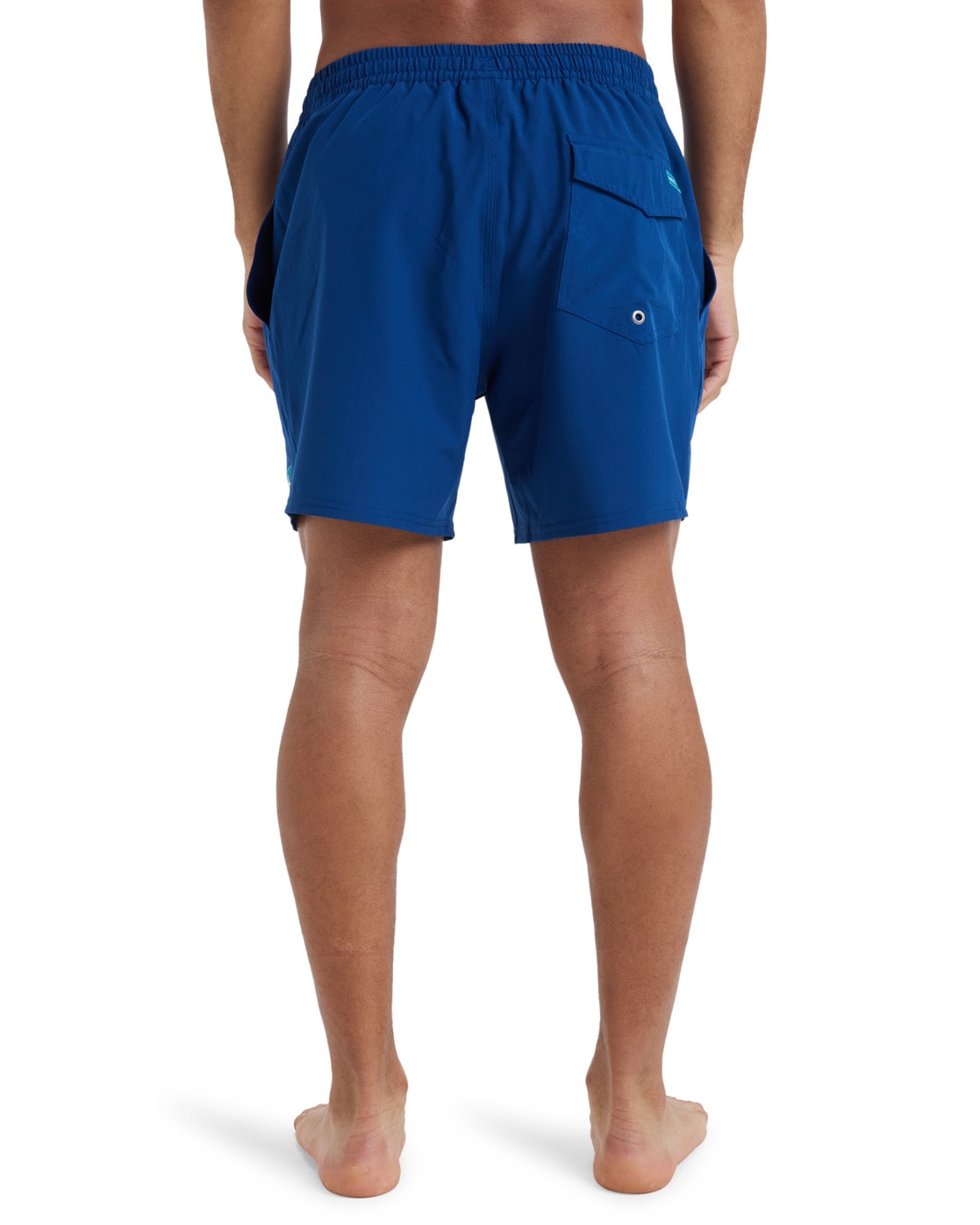 Quiksilver Boardshorts »Surfsilk Solid 16"«