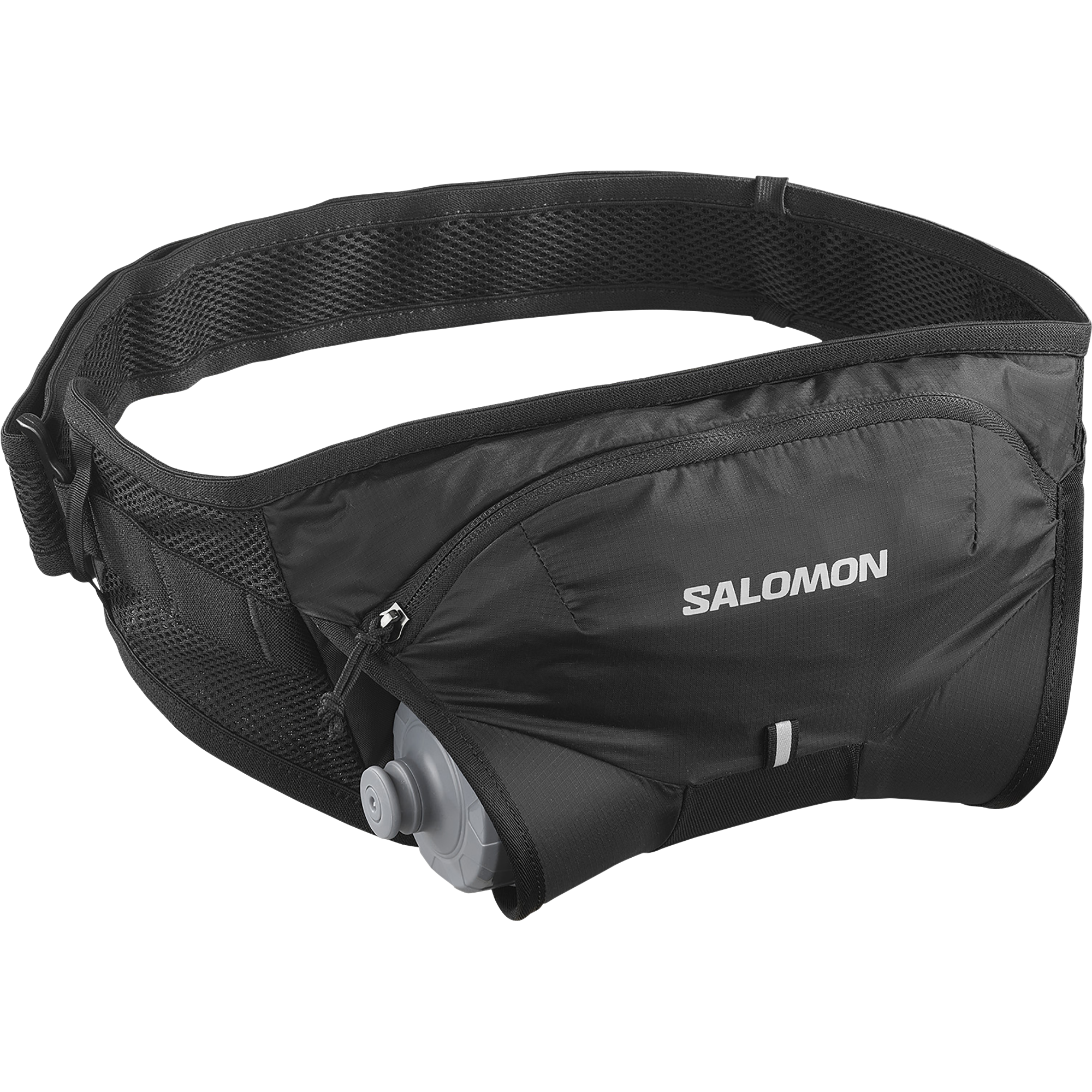 Salomon Laufgürtel »CROSS BELT 1 BOTTLE«