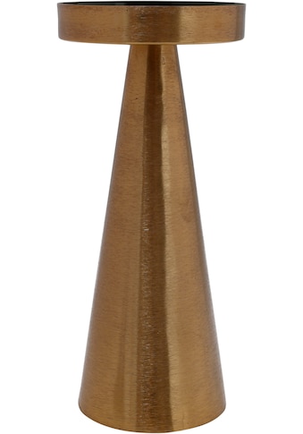 Kayoom Kerzenständer »Kerzenhalter Art Deco 155«, (1 St.) kaufen