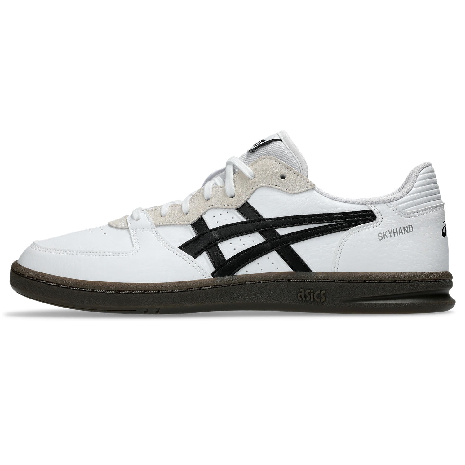 ASICS SportStyle Sneaker »SKYHAND OG«