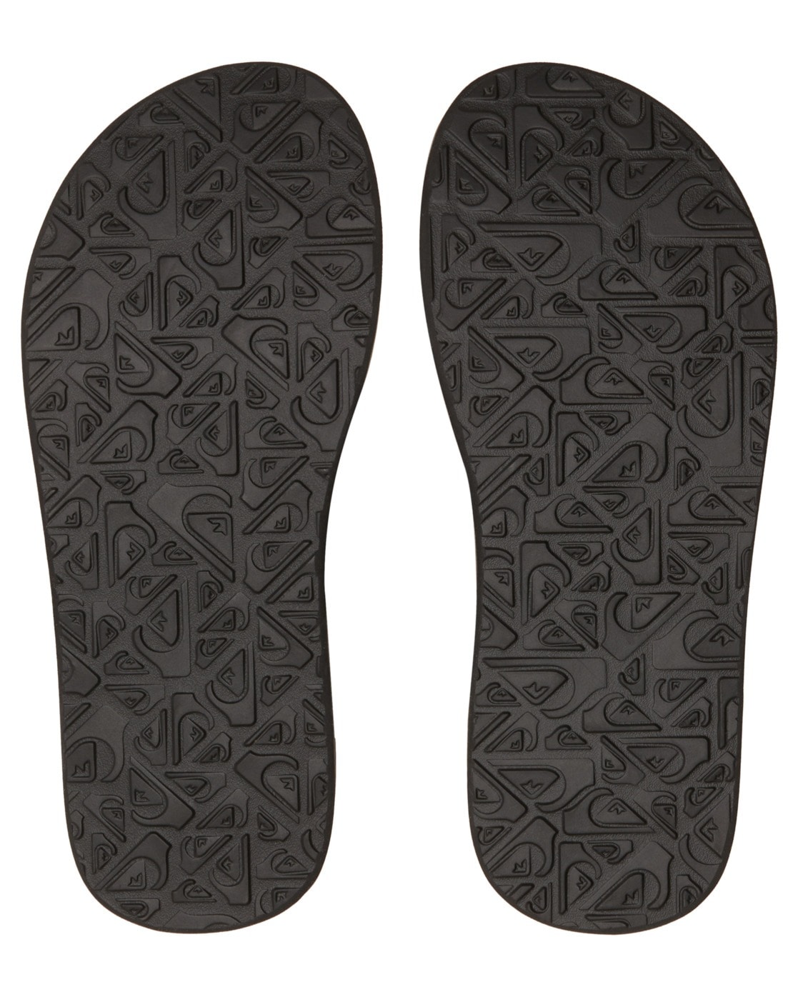 Quiksilver Badesandale »Rivi«