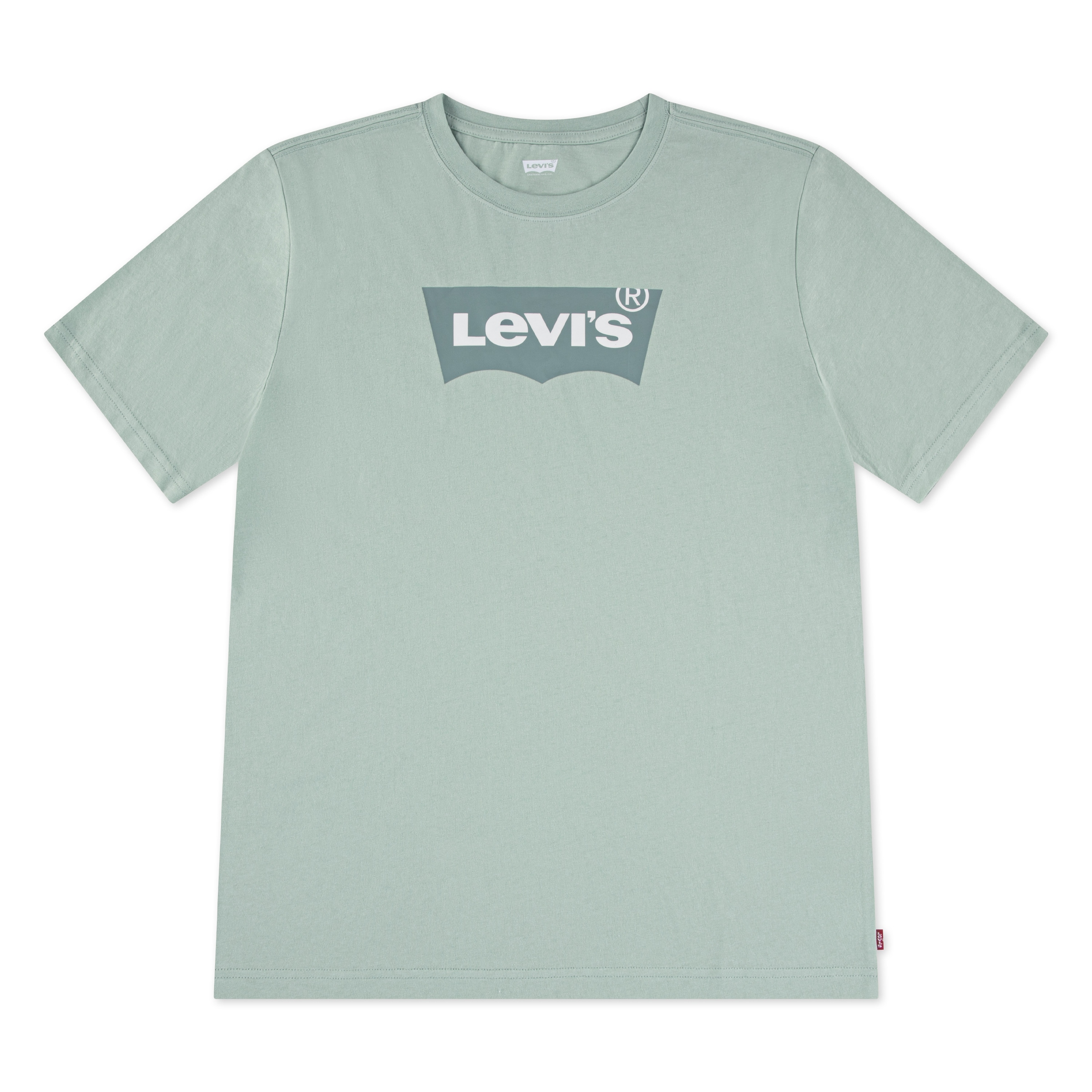 Levi's® Kids T-Shirt »LVB BATWING TEE« for BOYS