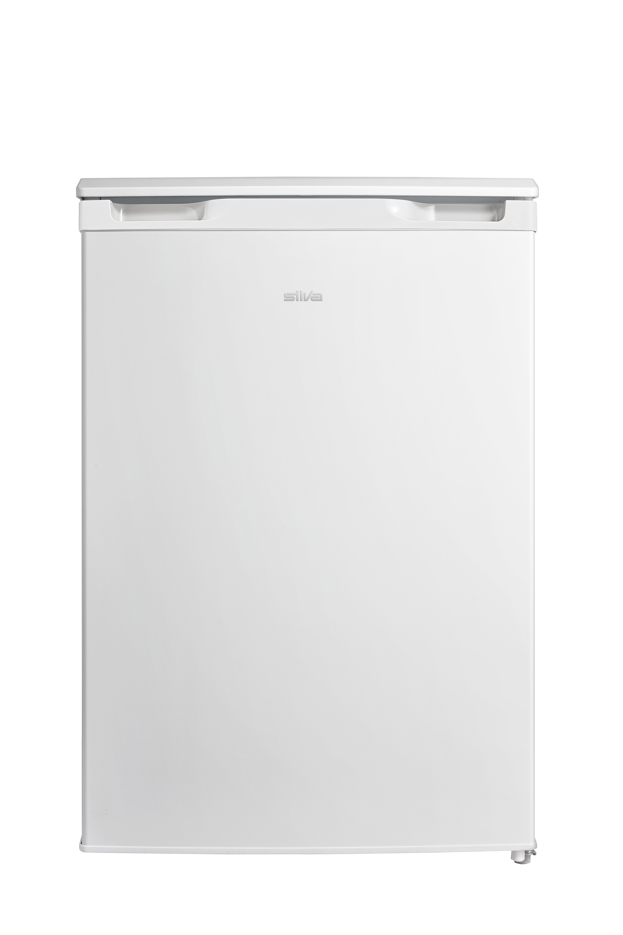 Silva Homeline Kühlschrank, kaufen OTTO cm jetzt bei cm KS breit 84,5 hoch, 1526, 55,3