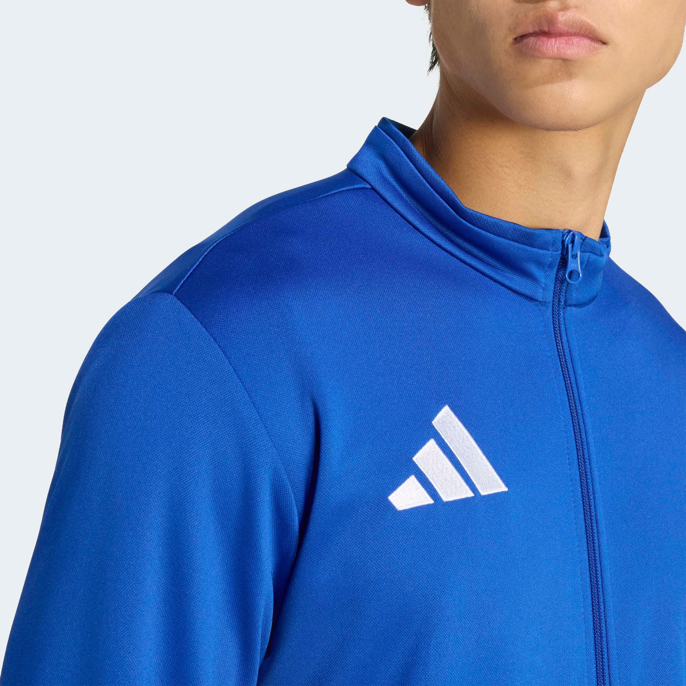 adidas Performance Trainingsjacke »ENTRADA26 TRACK«
