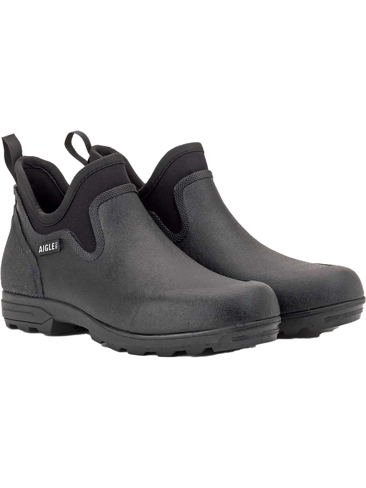 Aigle Gummistiefel »Lessfor Plus 2 M«