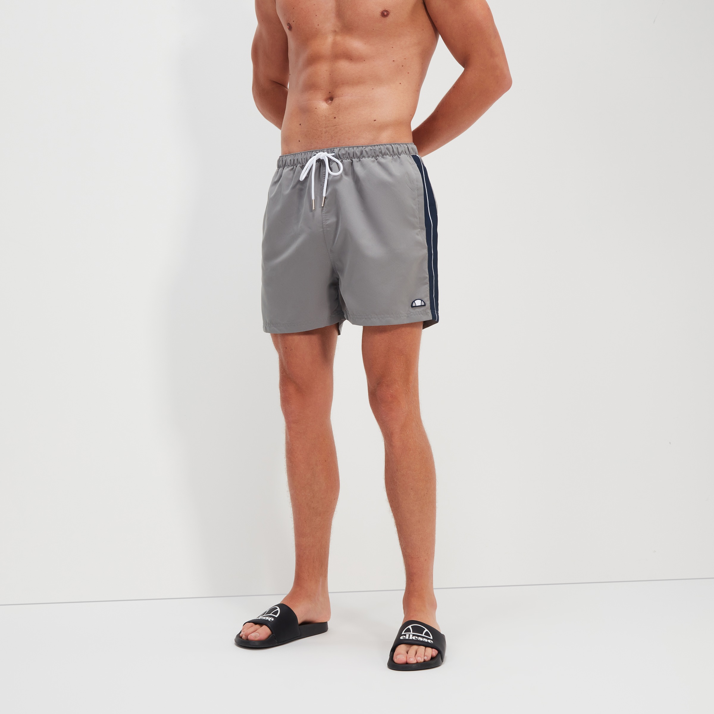 Badehose »GERONO SWIM SHORT«