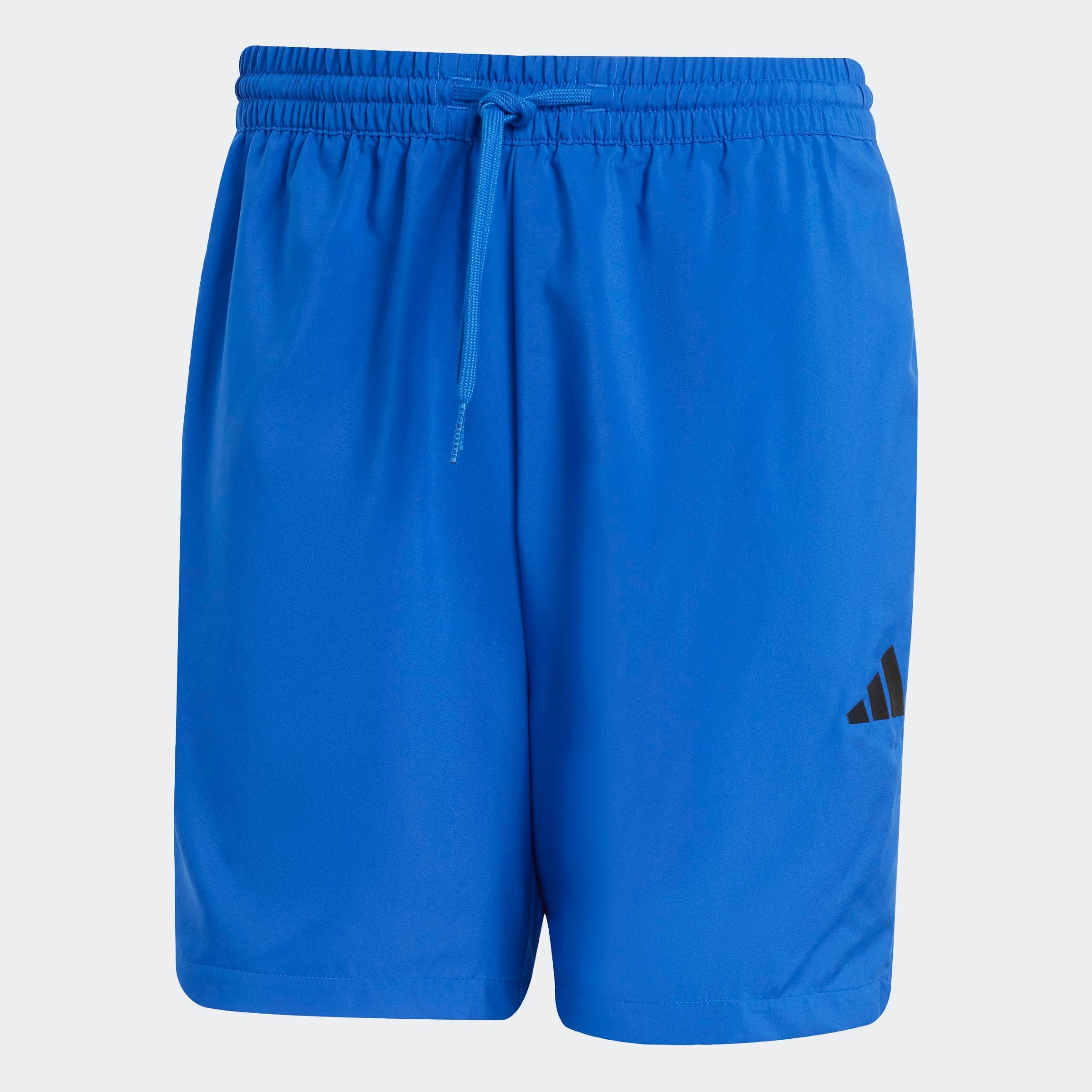 adidas Sportswear Shorts »M SL CHELSEA«, (1 tlg.)