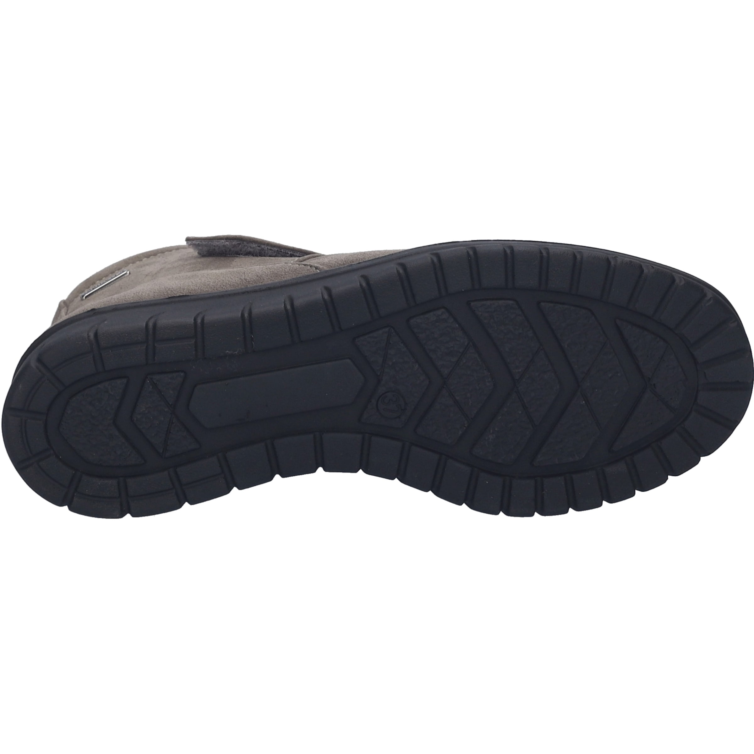 Josef Seibel Slipper »Calais 53, taupe«