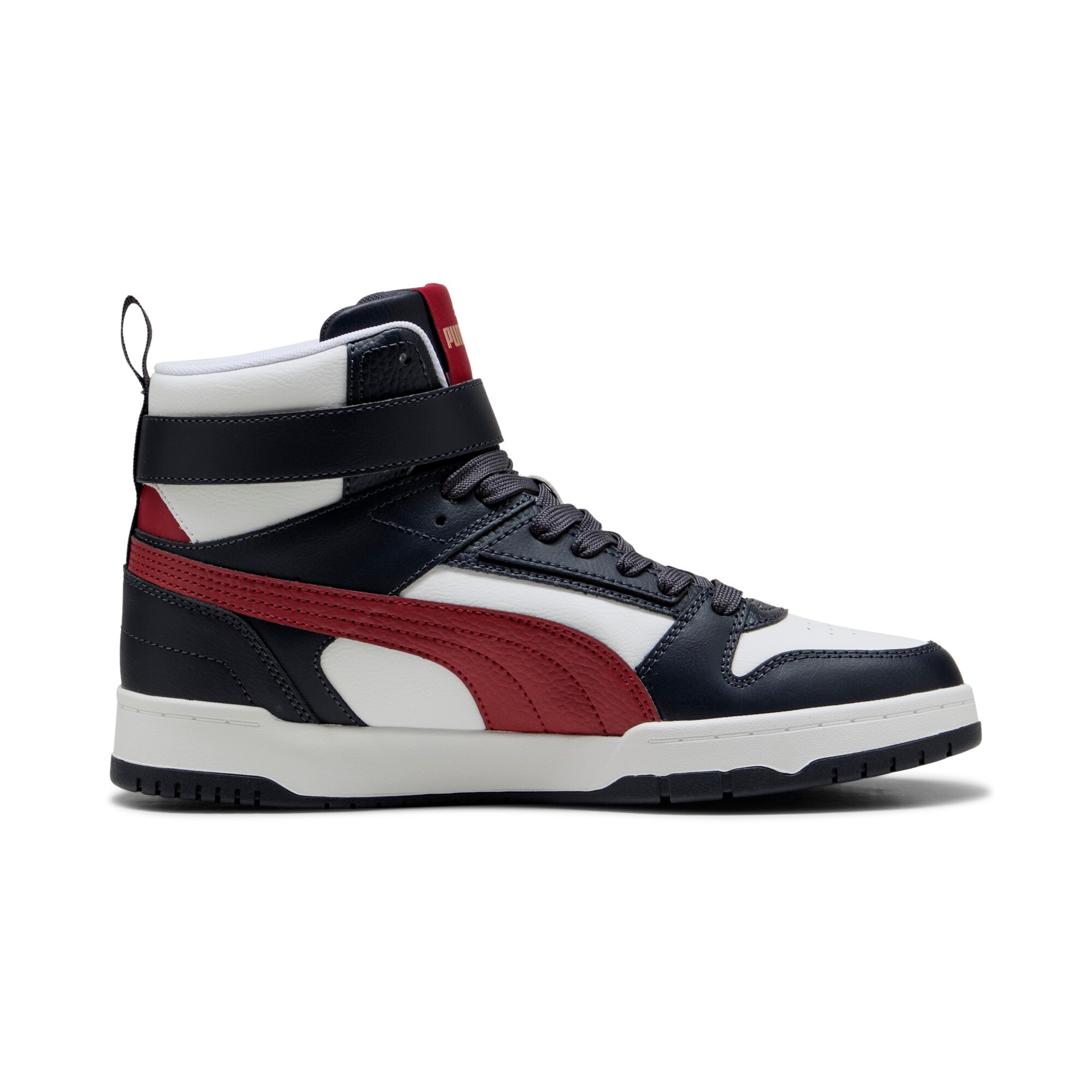 PUMA Sneaker »RBD GAME«