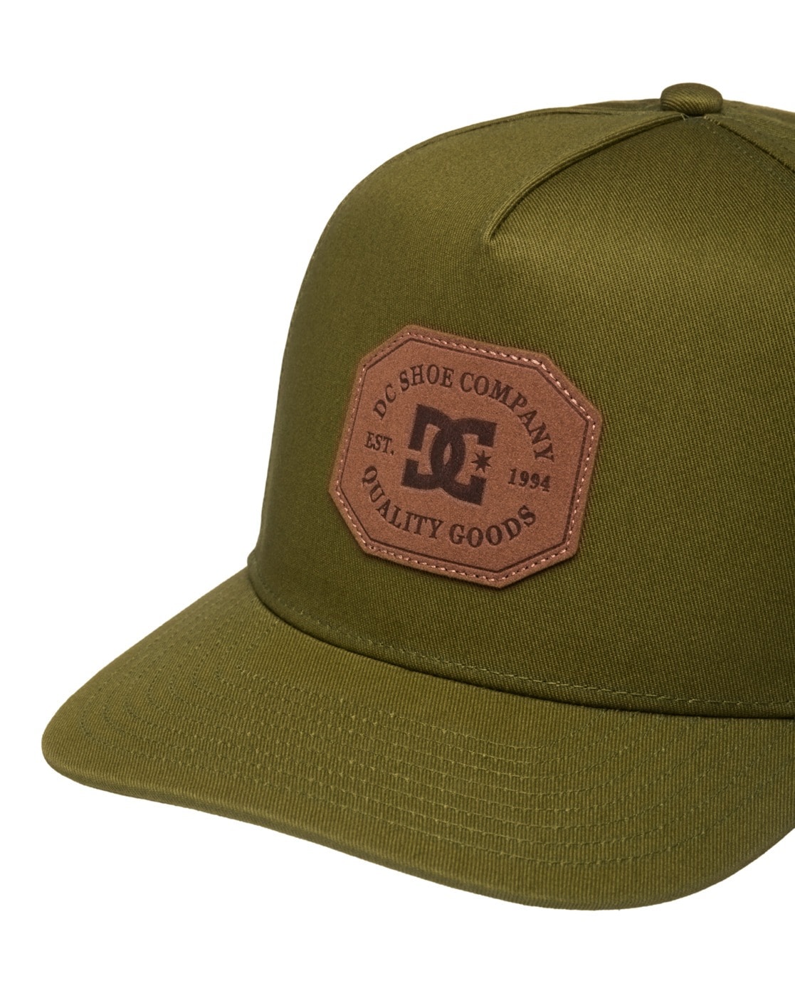 DC Shoes Baseball Cap »Reynotts«