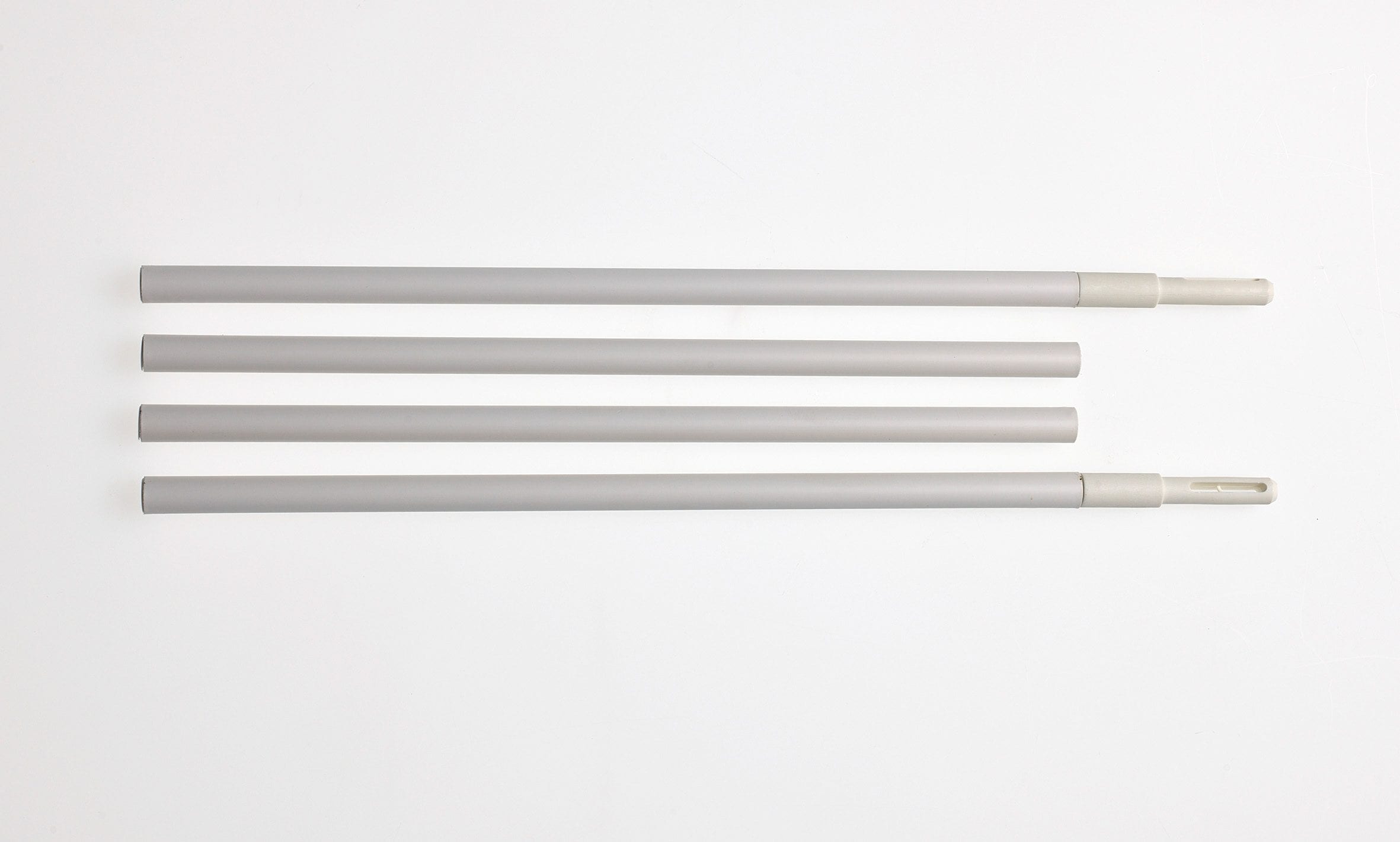 Neutex for you! Schiebegardine »Padova« Schlaufen 1 Stk. tlg. Inkl. Zubehör