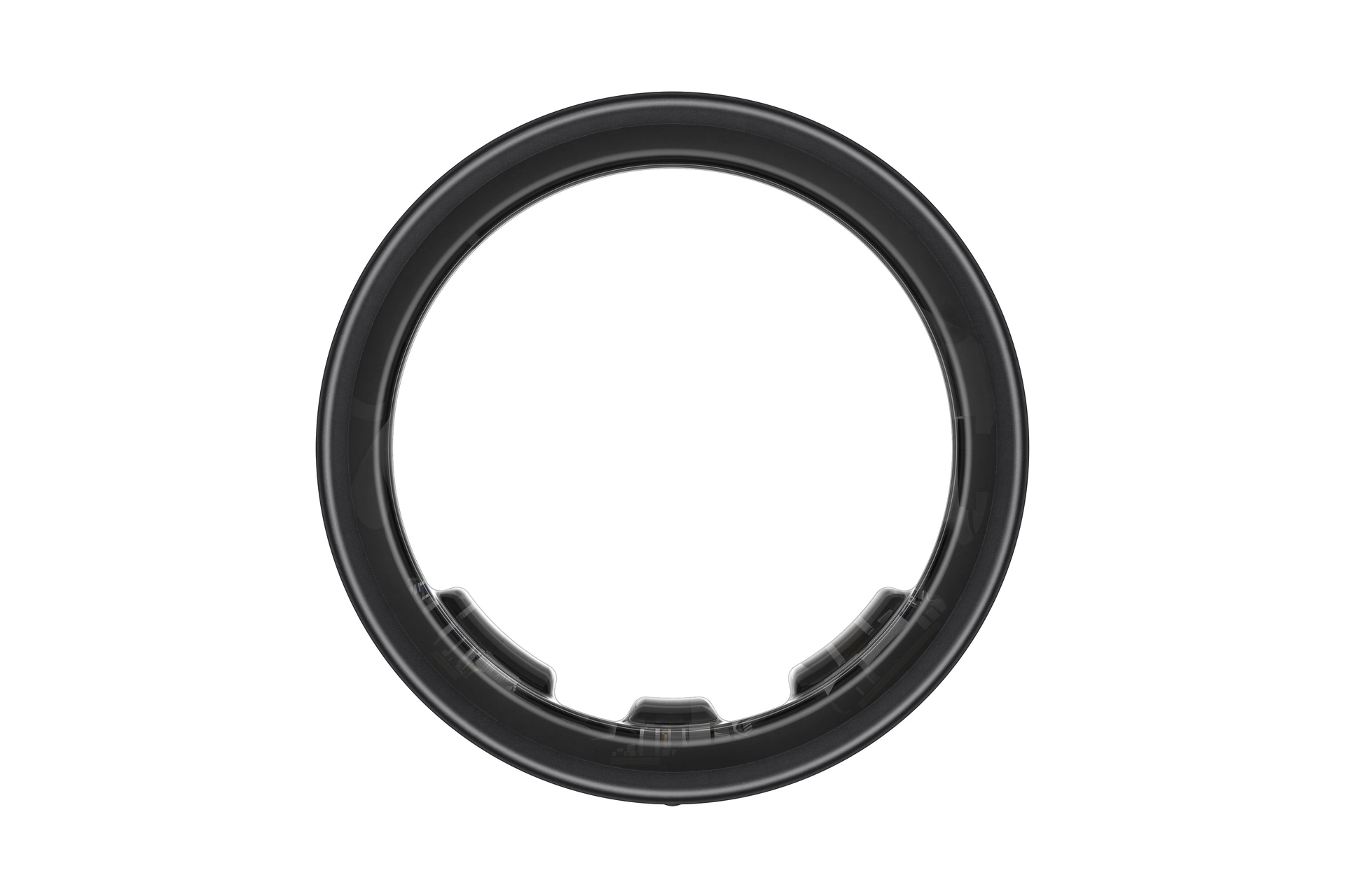 Samsung Fitness-Tracker »Galaxy Ring Größe 13«