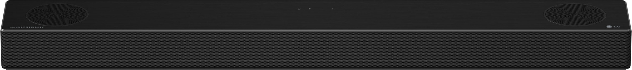 LG Soundbar »DSN7CY«
