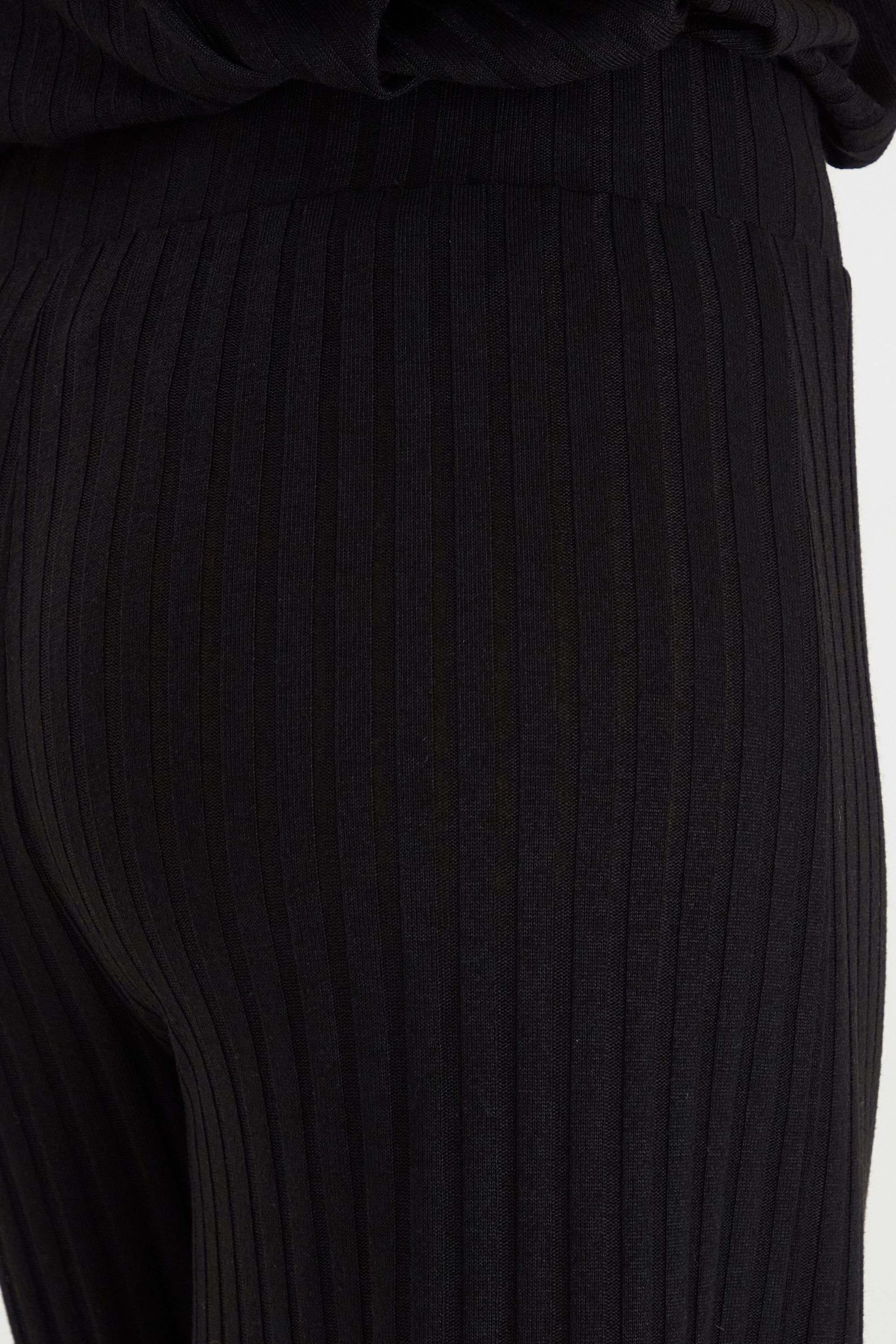 b.young Stoffhose »Hose BYSimoni«