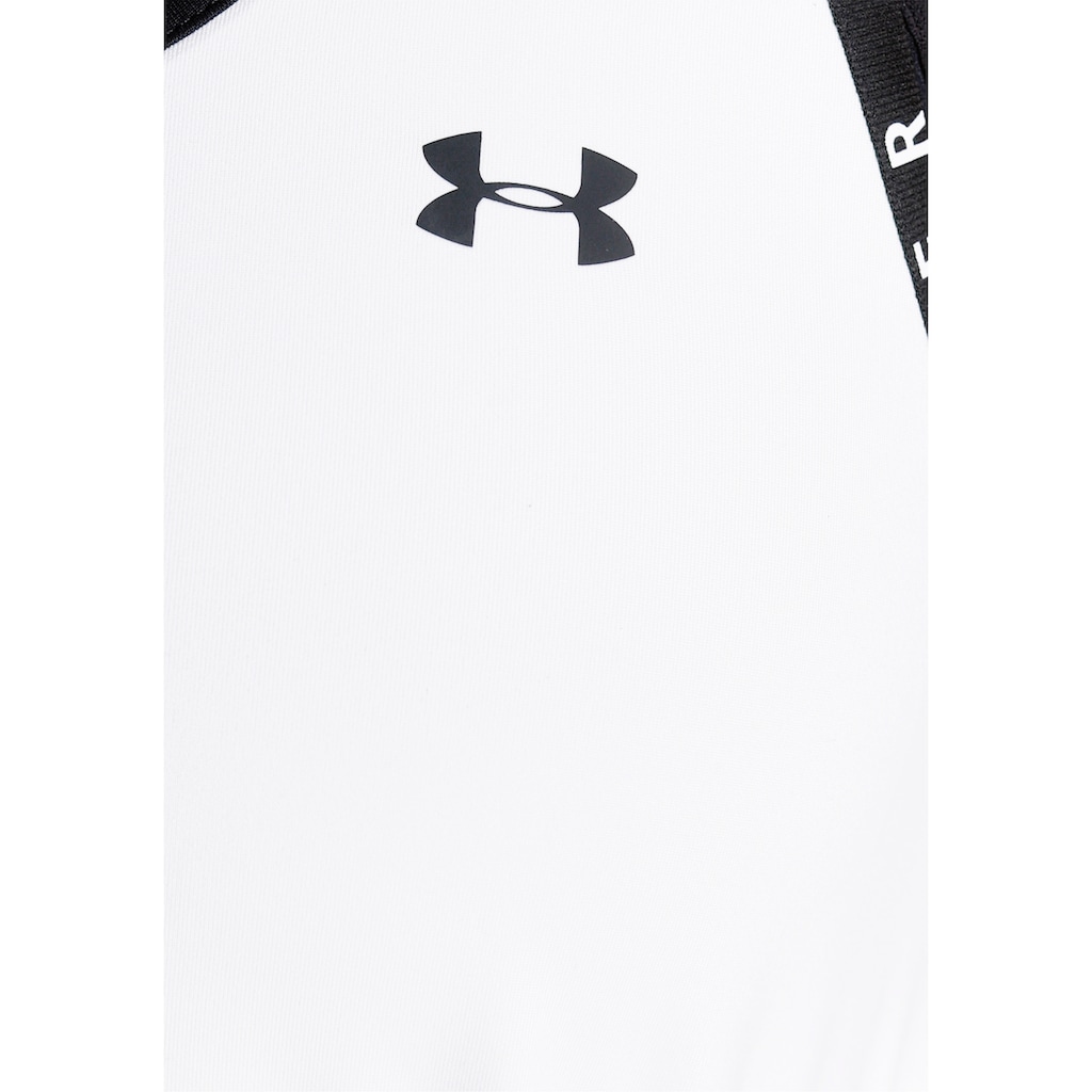 Under Armour® Tanktop »UA KNOCKOUT TANK«