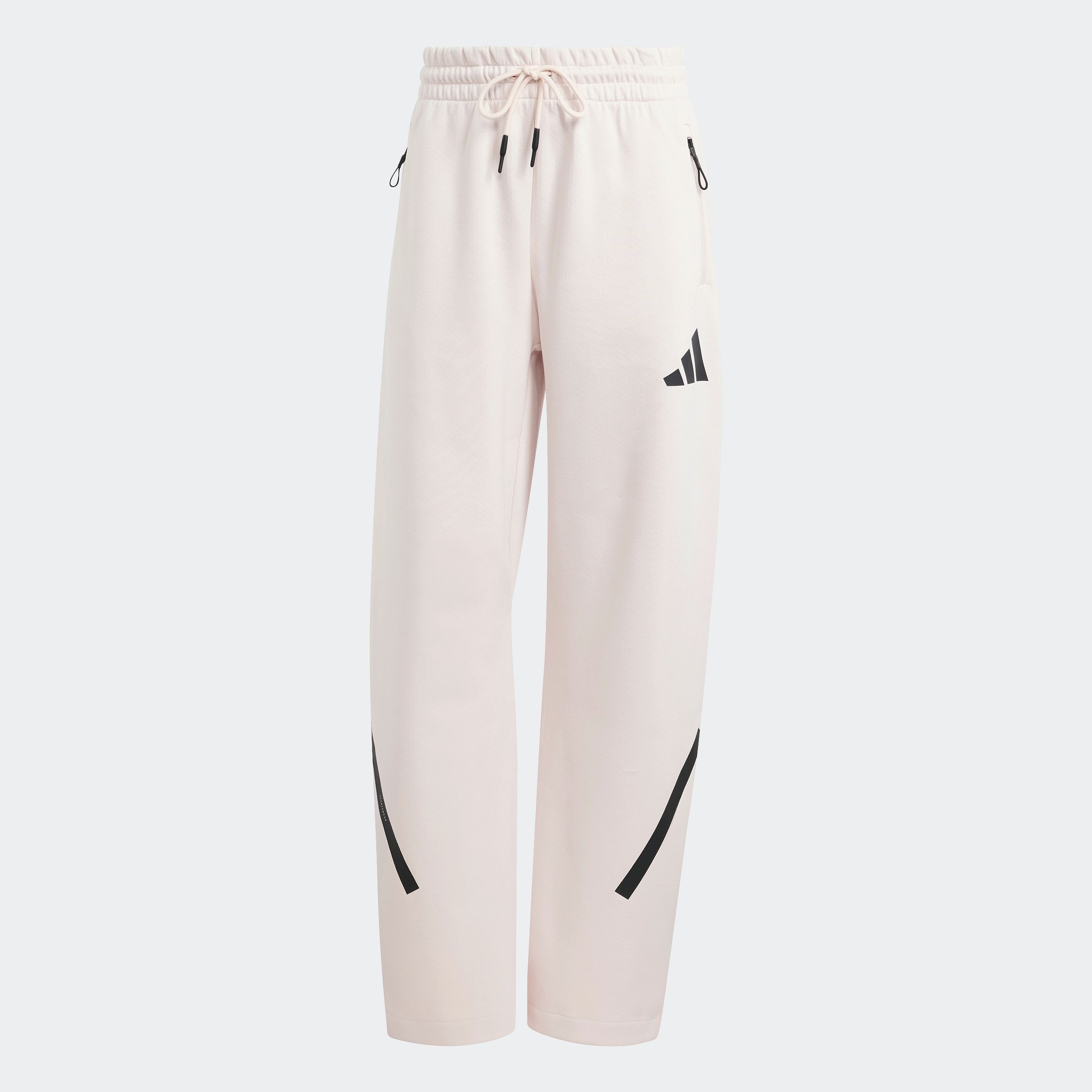 adidas Sportswear Sporthose »W Z.N.E. BAR PT«, (1 tlg.)