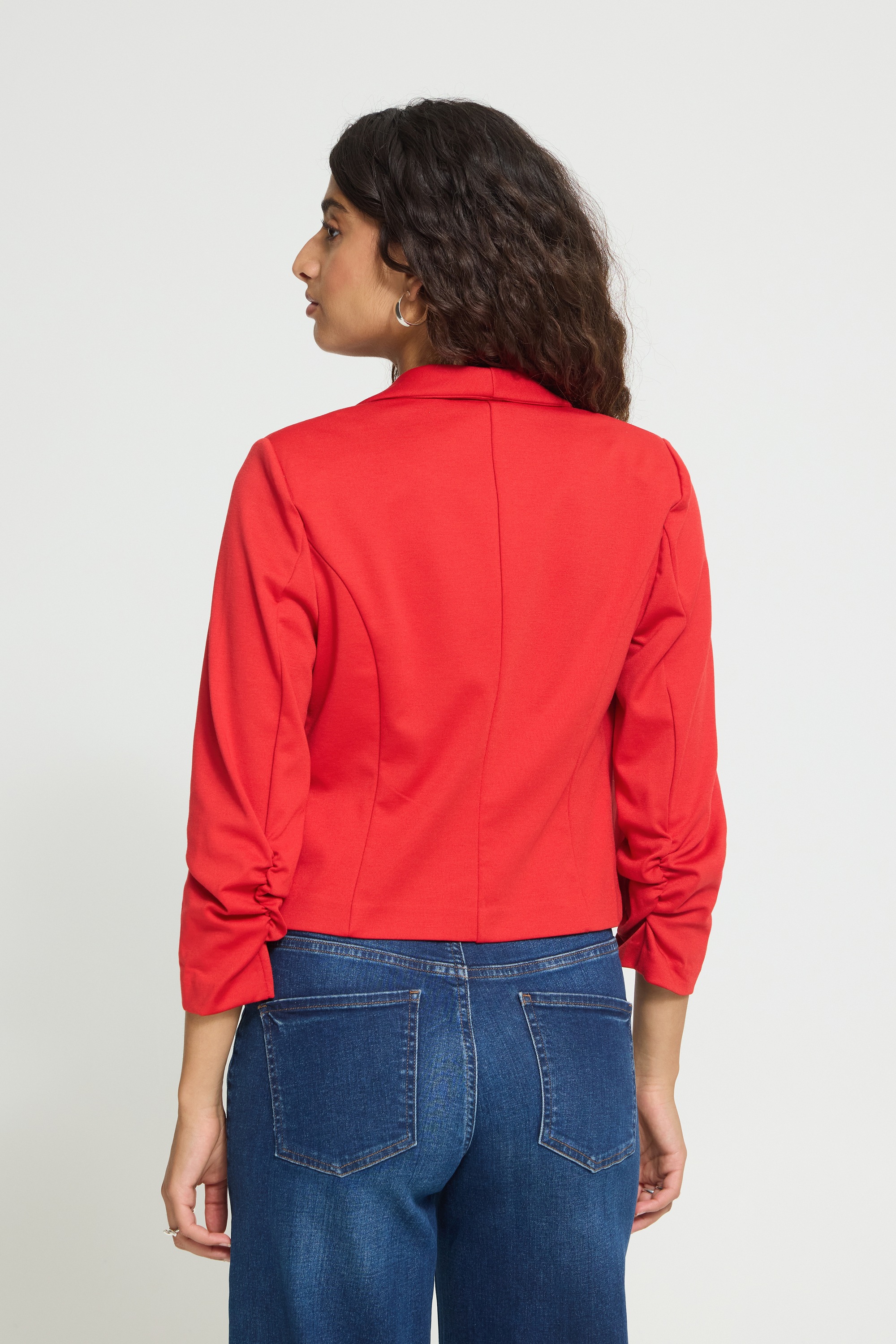 Ichi Blusenblazer »ICHI Blazer IHKATE«