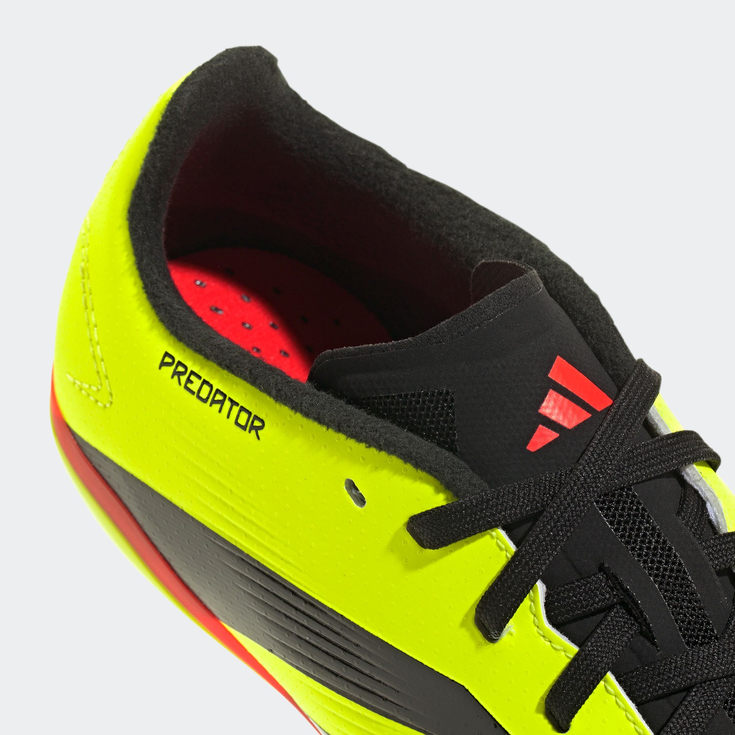 adidas Performance Fußballschuh »PREDATOR LEAGUE FG«, für Rasenplätze