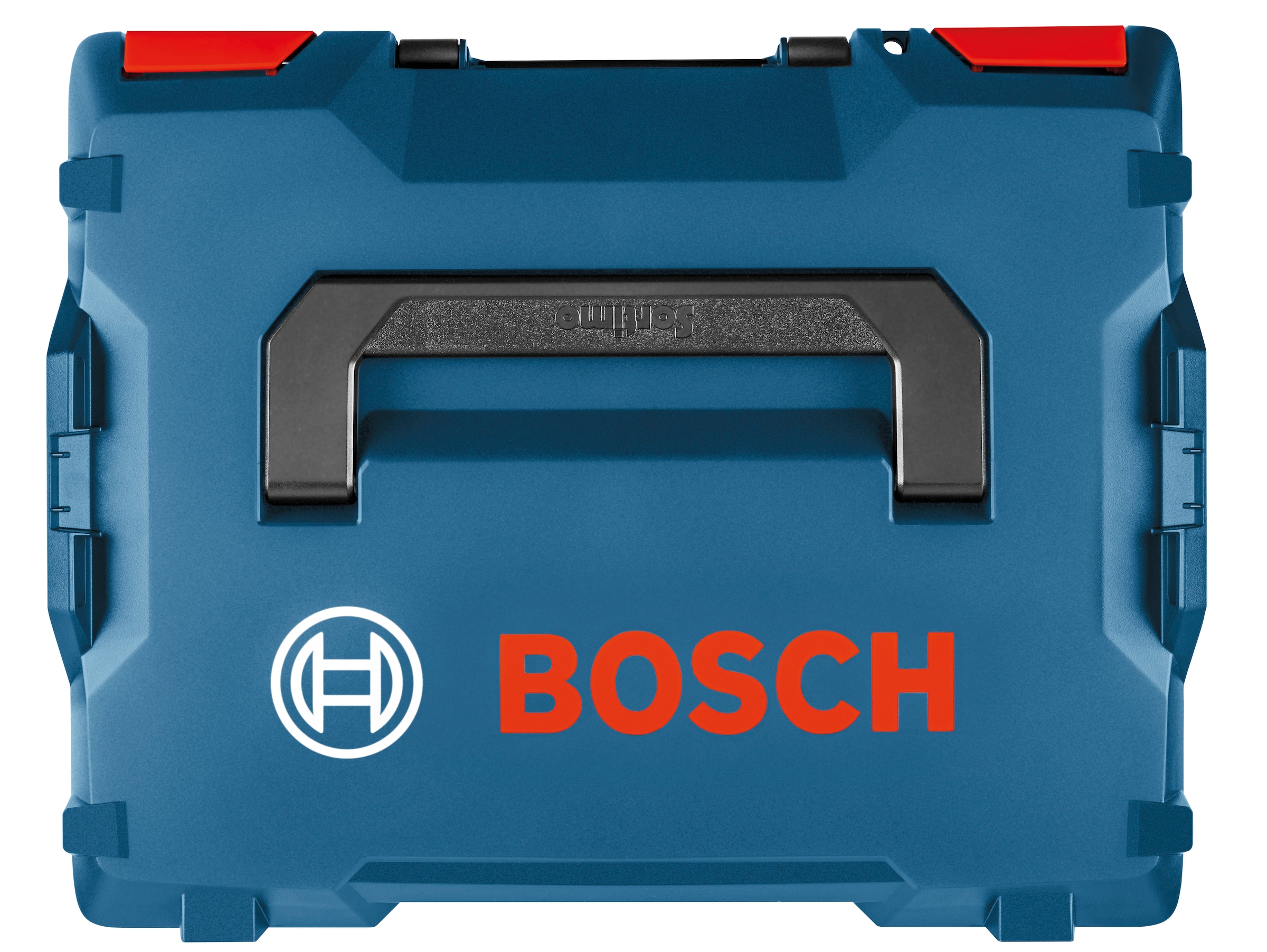 Bosch Professional Werkzeugbox »Koffersystem »L-BOXX 238««