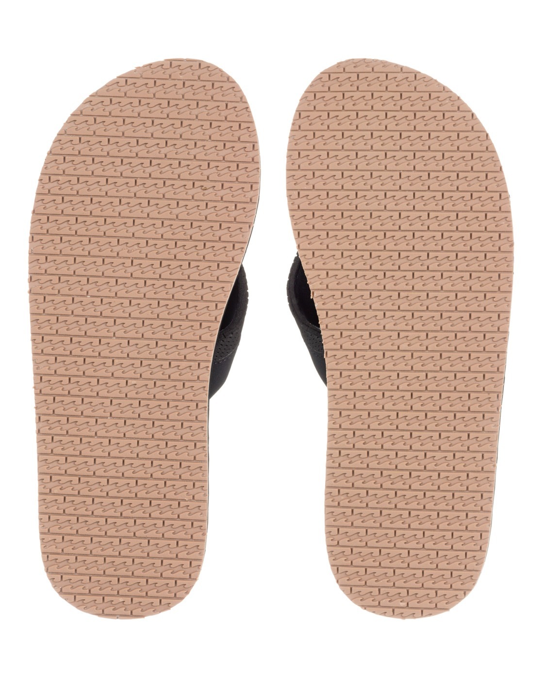 Billabong Sandale »Dunes Impact«