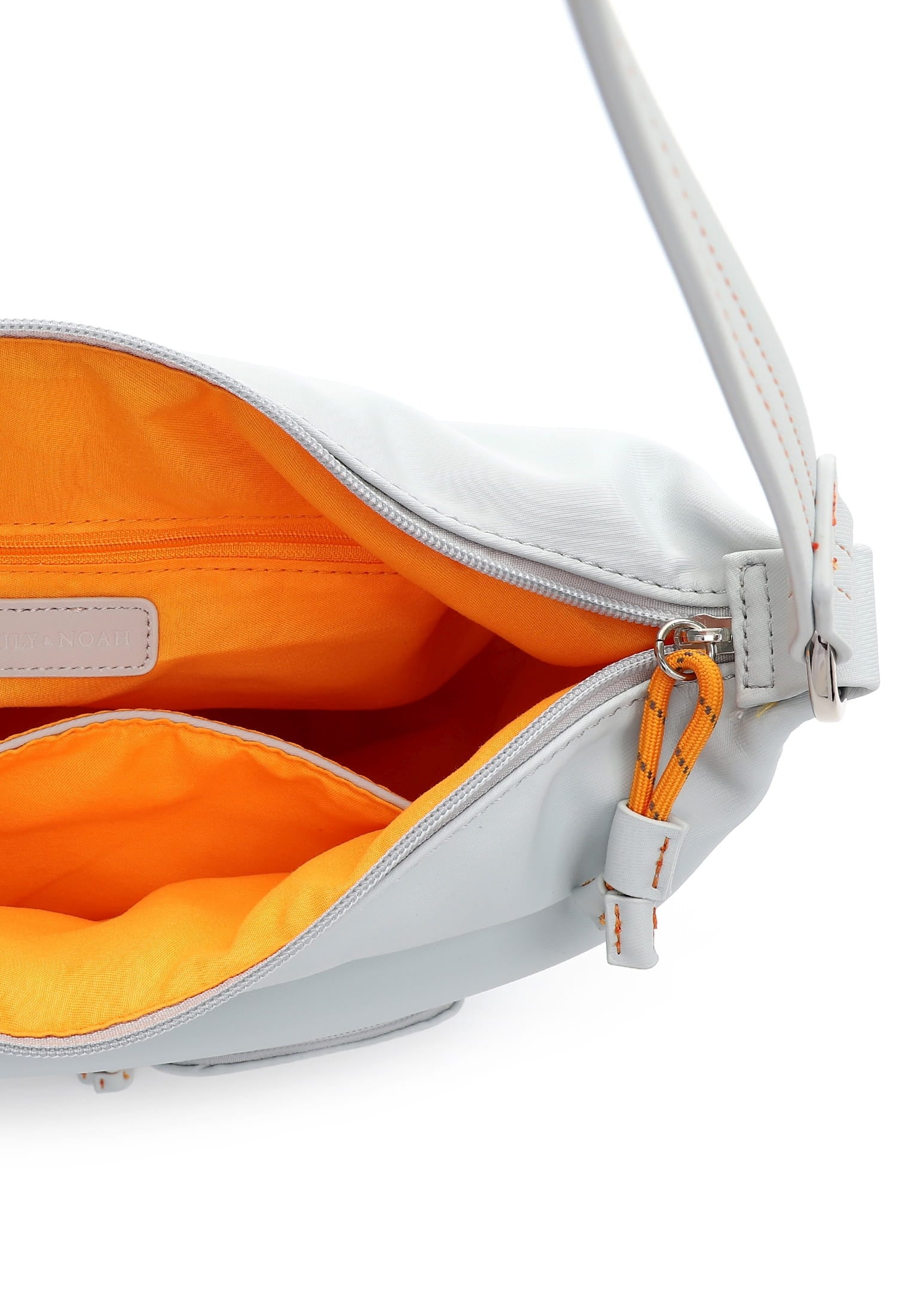 EMILY & NOAH Beuteltasche »Beutel E&N Joeline«