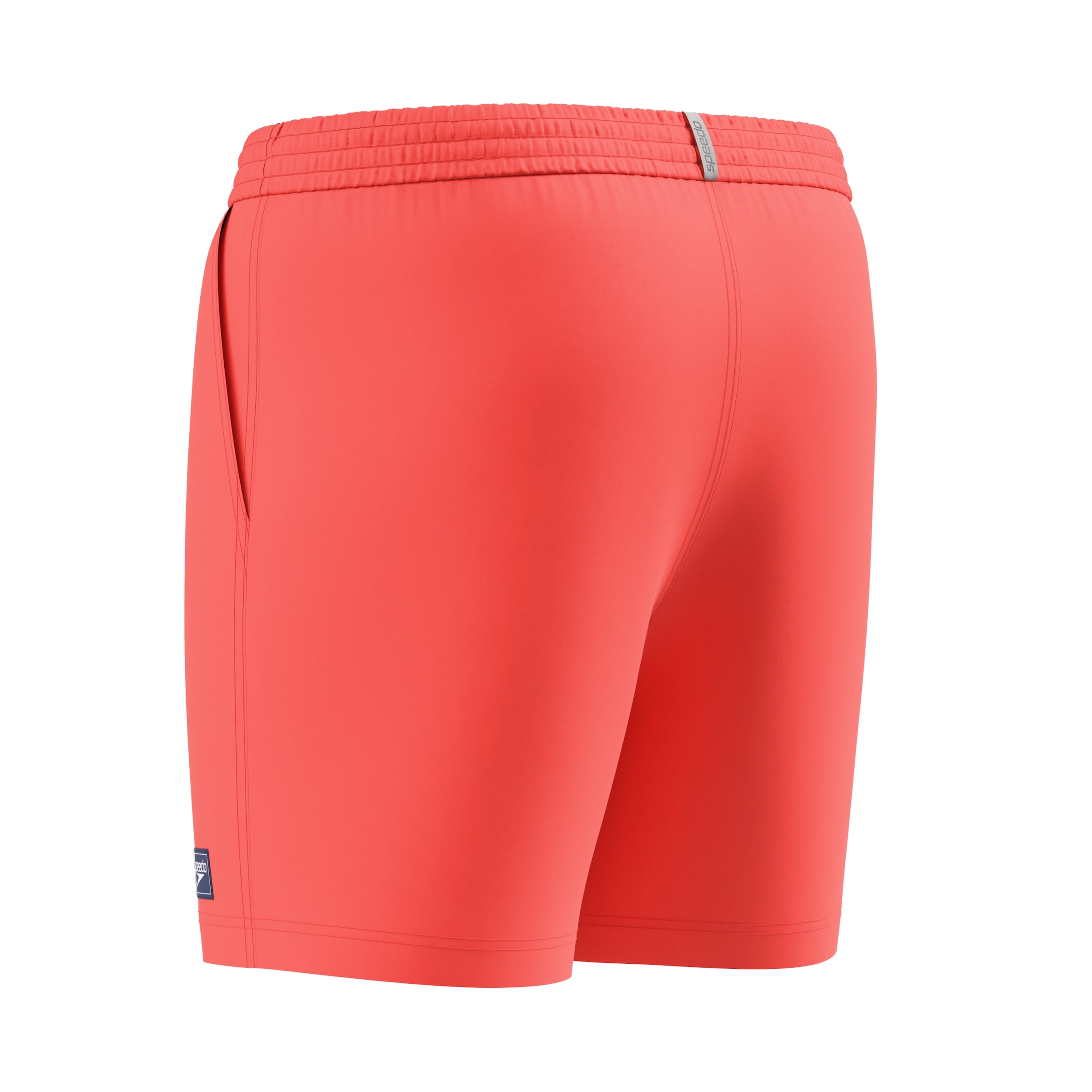 Speedo Badehose