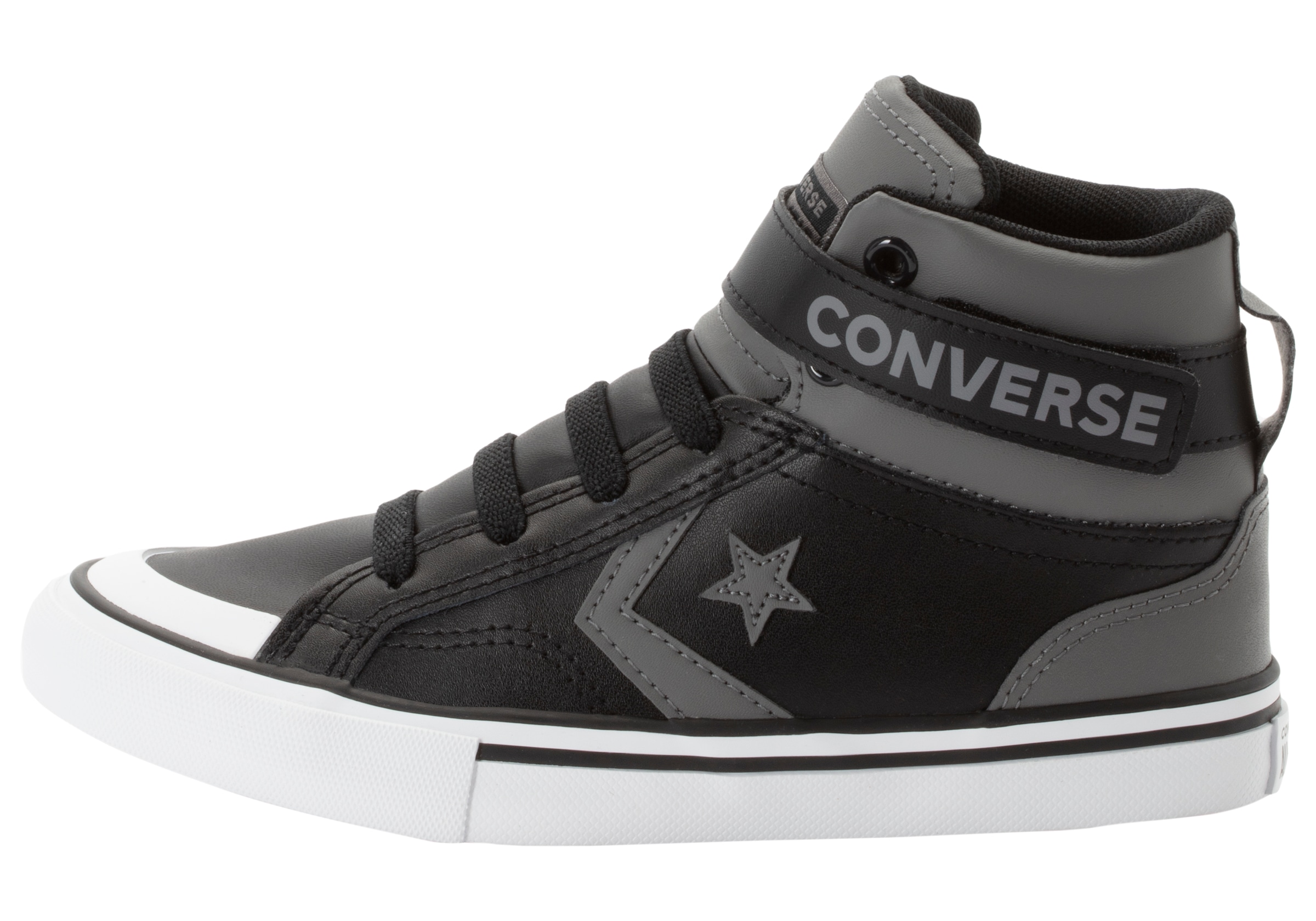 Converse Sneaker »PRO BLAZE EASY-ON«