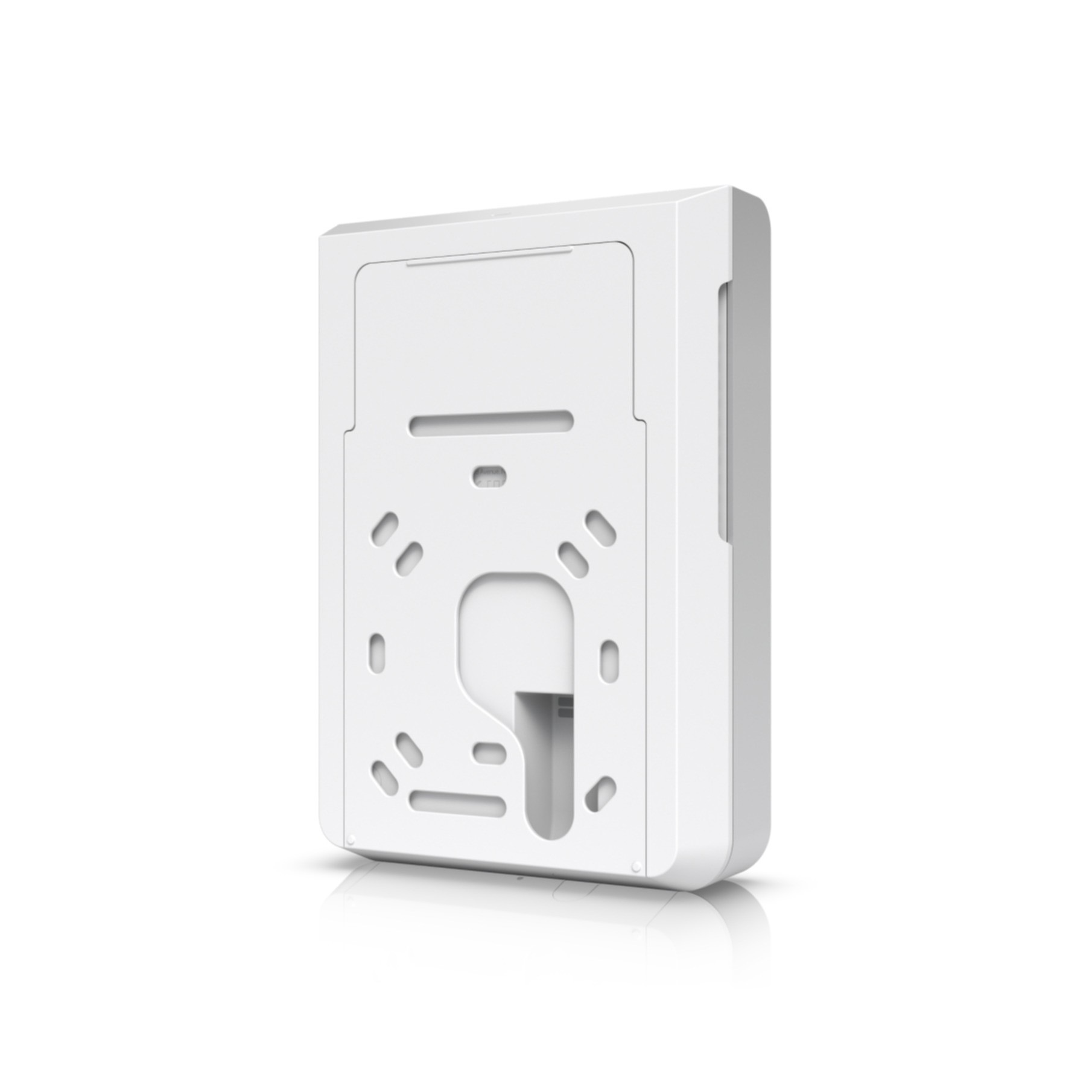 UbiQuiti Reichweitenverstärker »U7 Pro Wall«