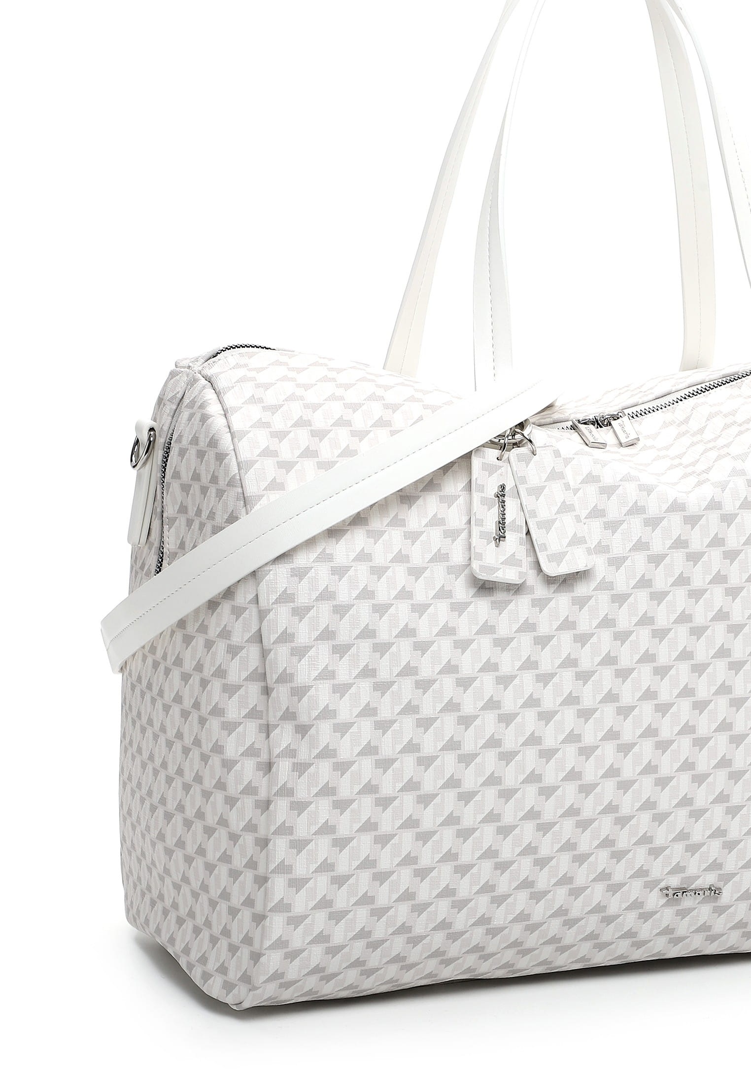 Tamaris Reisetasche »Reisetasche TAS Francesca«