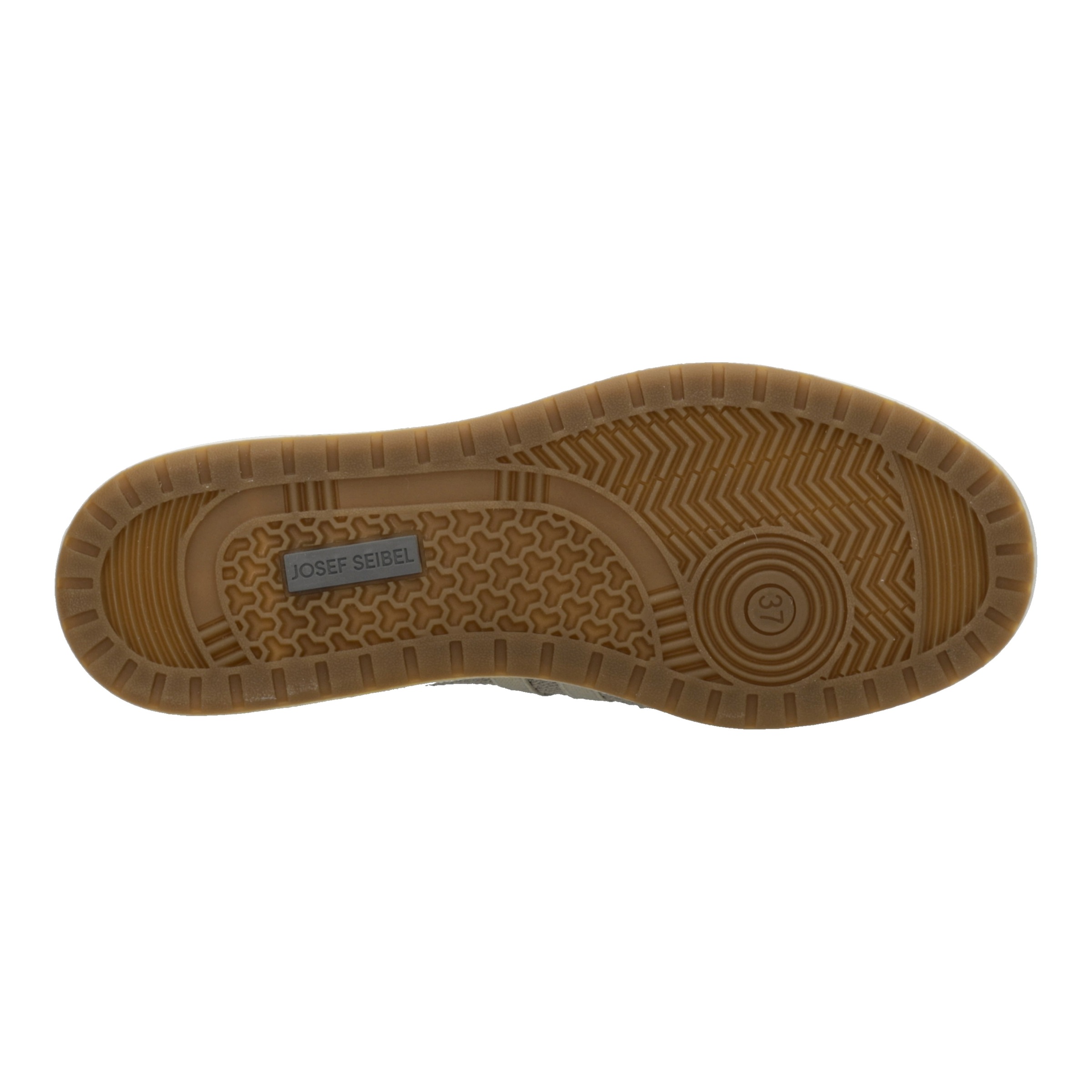 Josef Seibel Ballerina »Cynthia 06, beige-kombi«