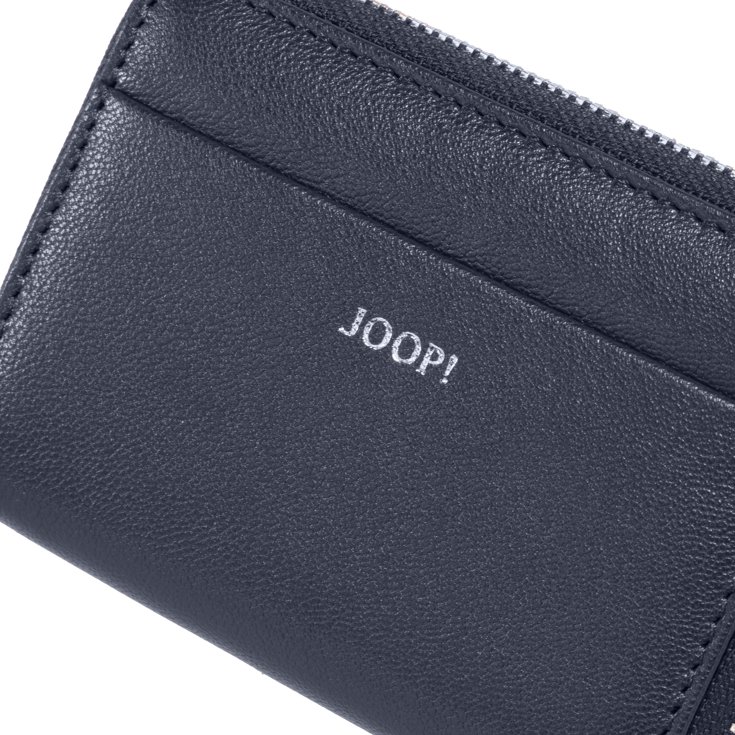 JOOP! Geldbörse »lantea aena purse sh5z«