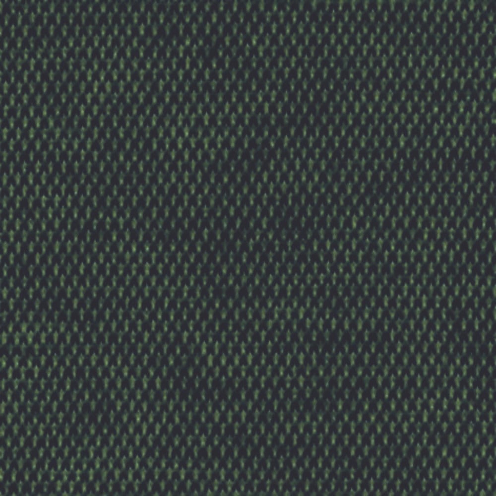 DESOTO Langarmhemd »Jerseyhemd Casual Kent«