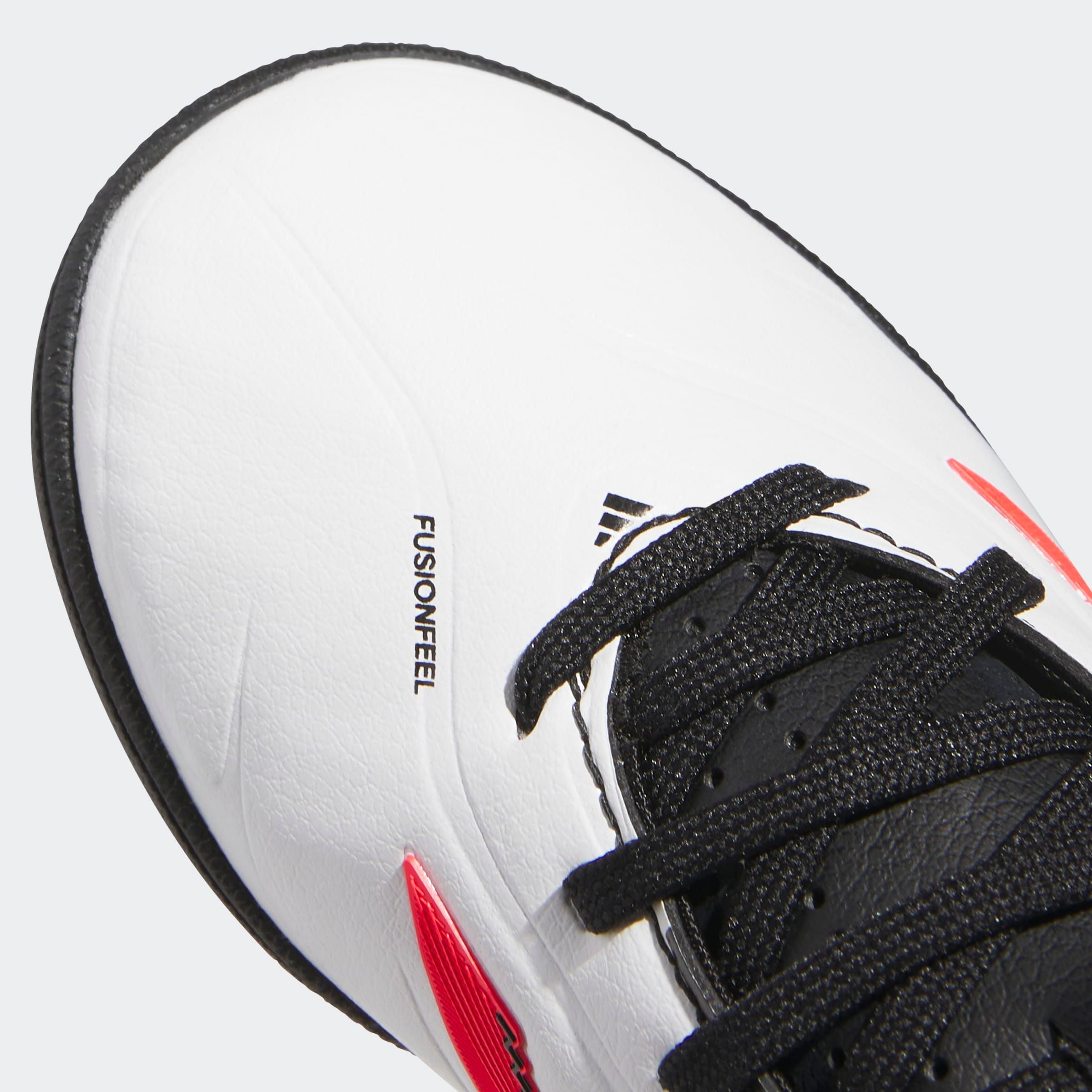 adidas Performance Fußballschuh »COPA PURE 3 LEAGUE KIDS TF«