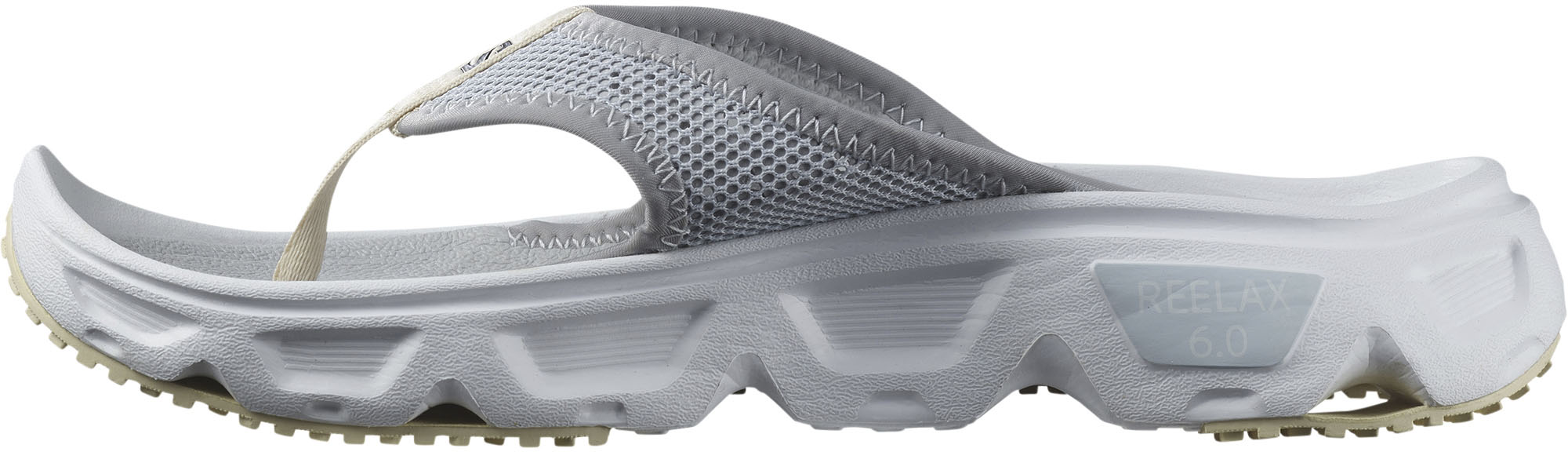 Badesandale »REELAX BREAK 6.0 W«