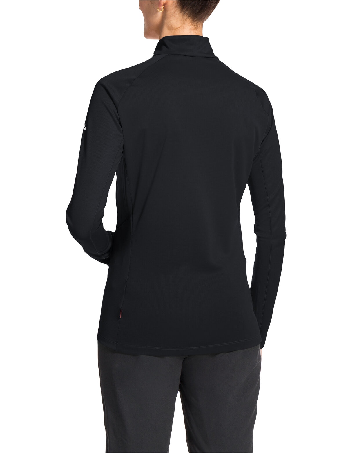 VAUDE Langarmshirt