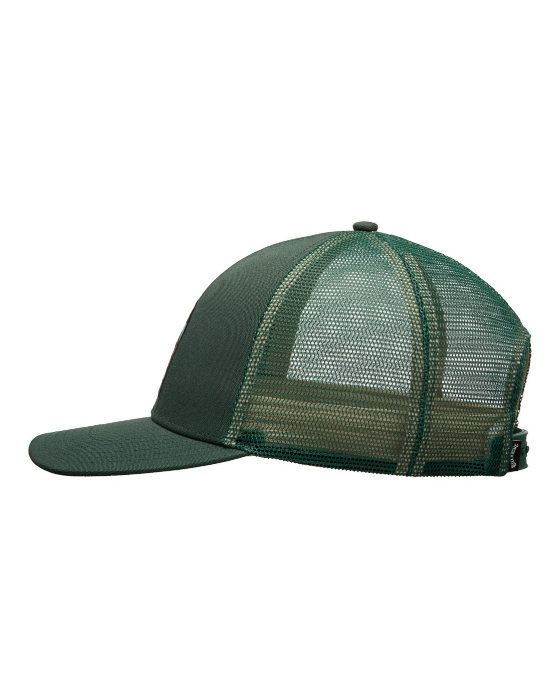 Billabong Trucker Cap »A/Div Range«