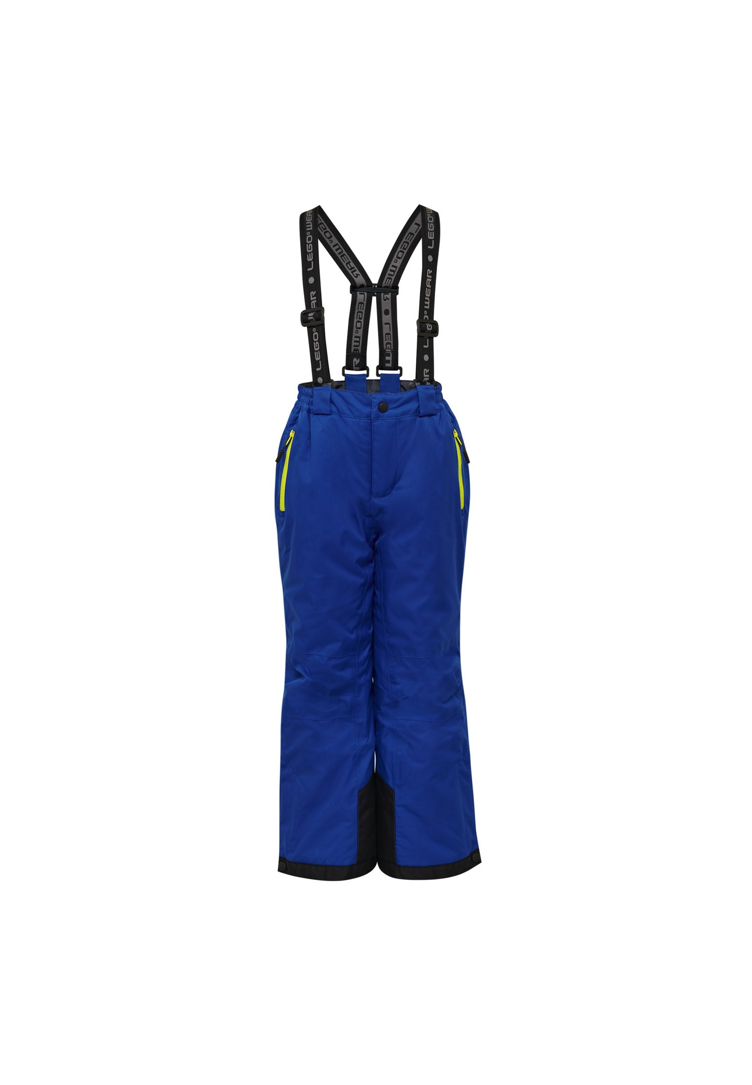LEGO® Wear Skihose »LWPLATON 725«