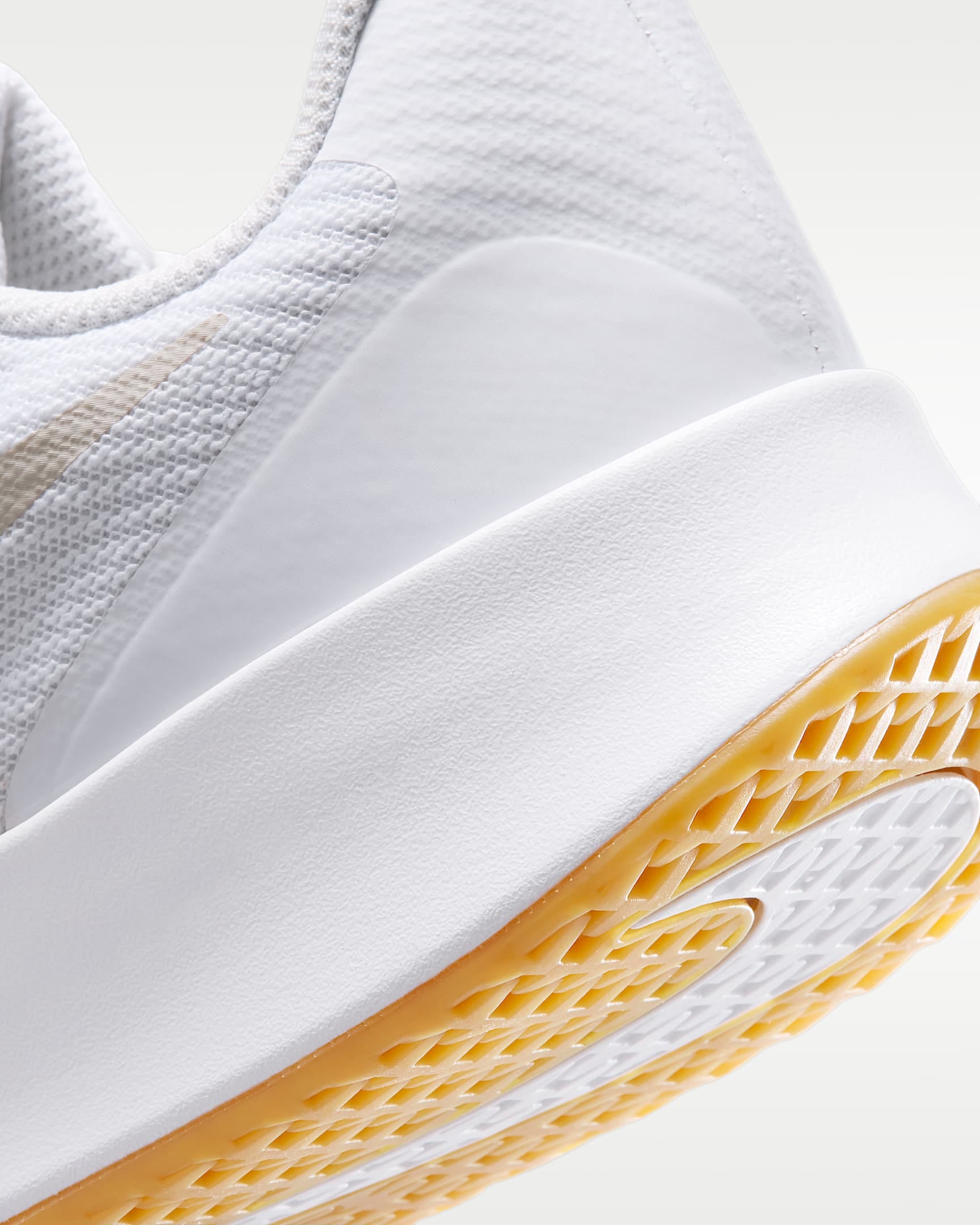Nike Tennisschuh »W VAPOR LITE 3 HC«