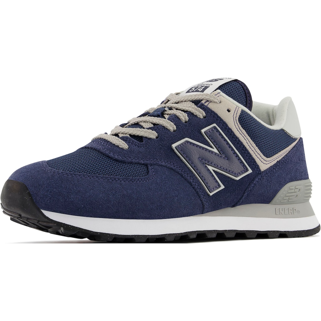 New Balance Sneaker »ML574 Core«