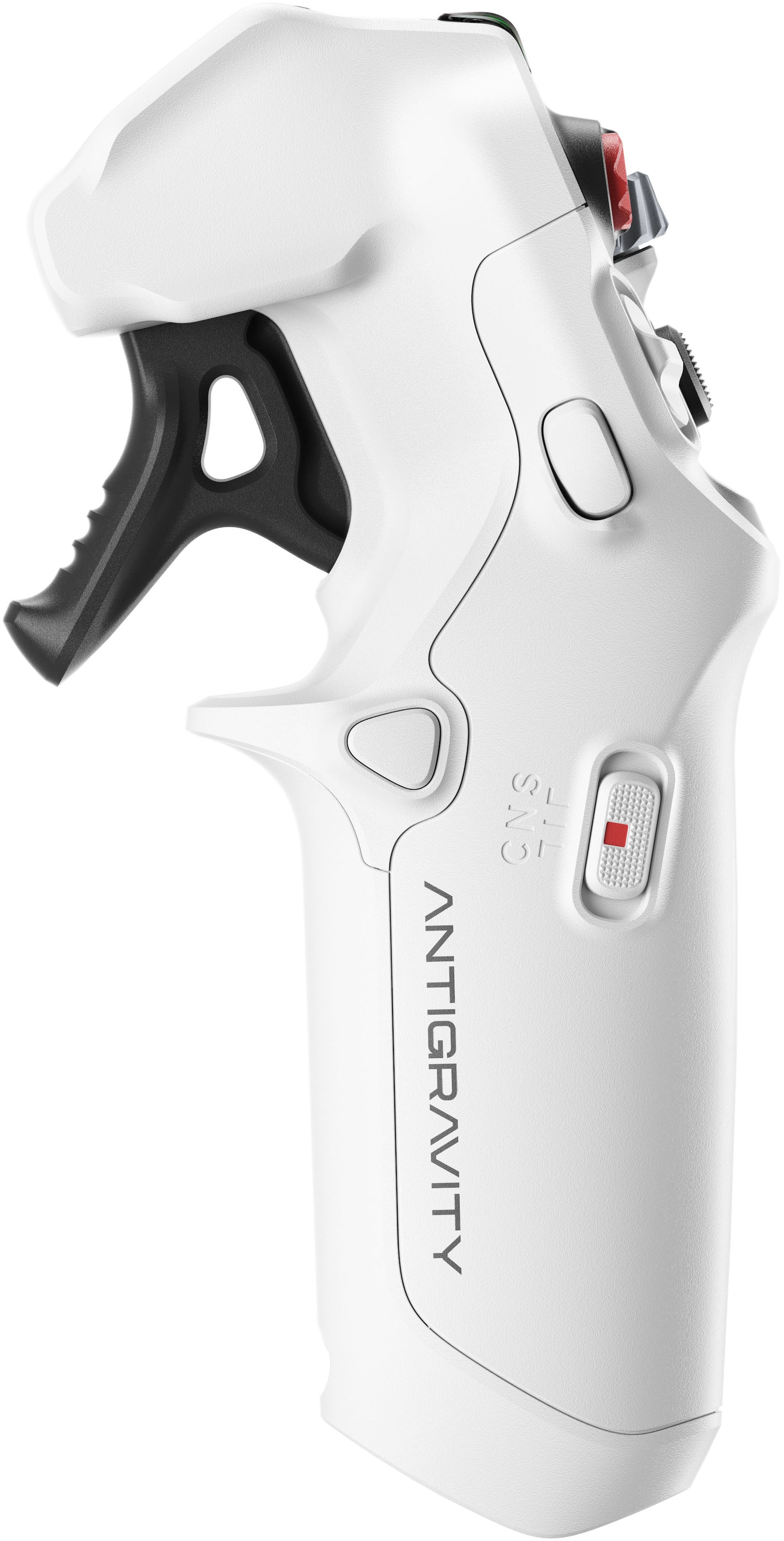 Insta360 Drohne »Antigravity A1 Explorer Bundle«