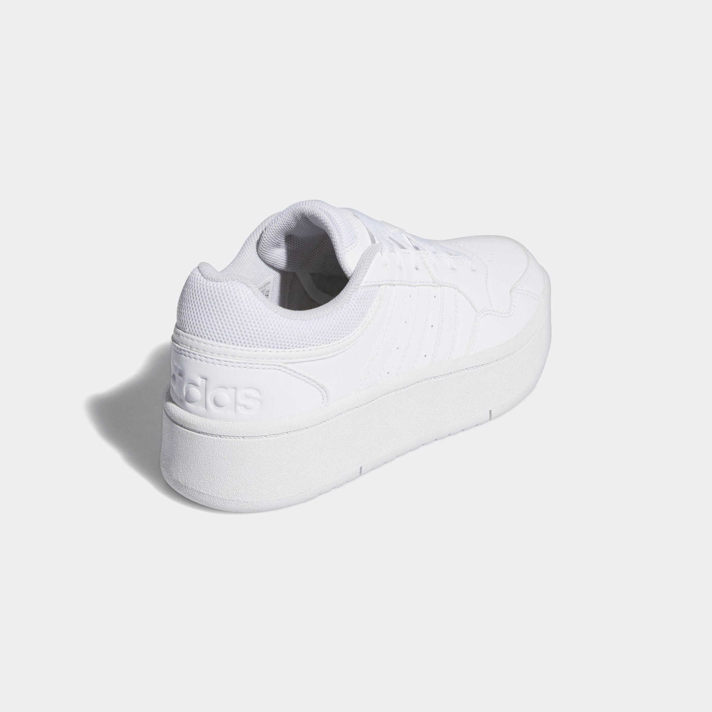adidas Sportswear Sneaker »HOOPS 3.0 BOLD KIDS«