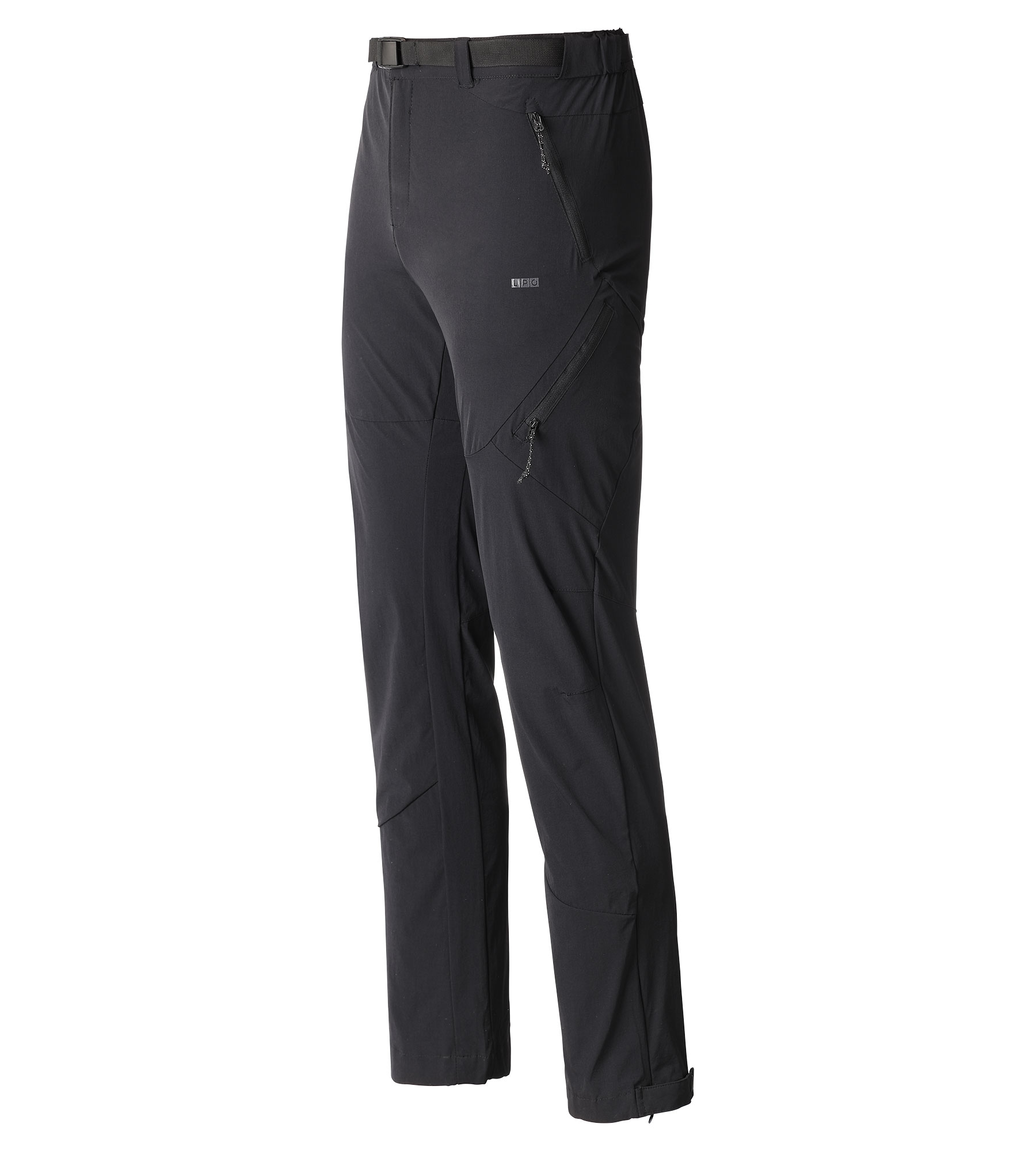 LPO Outdoorhose »Herren Trekkinghose Jorge«