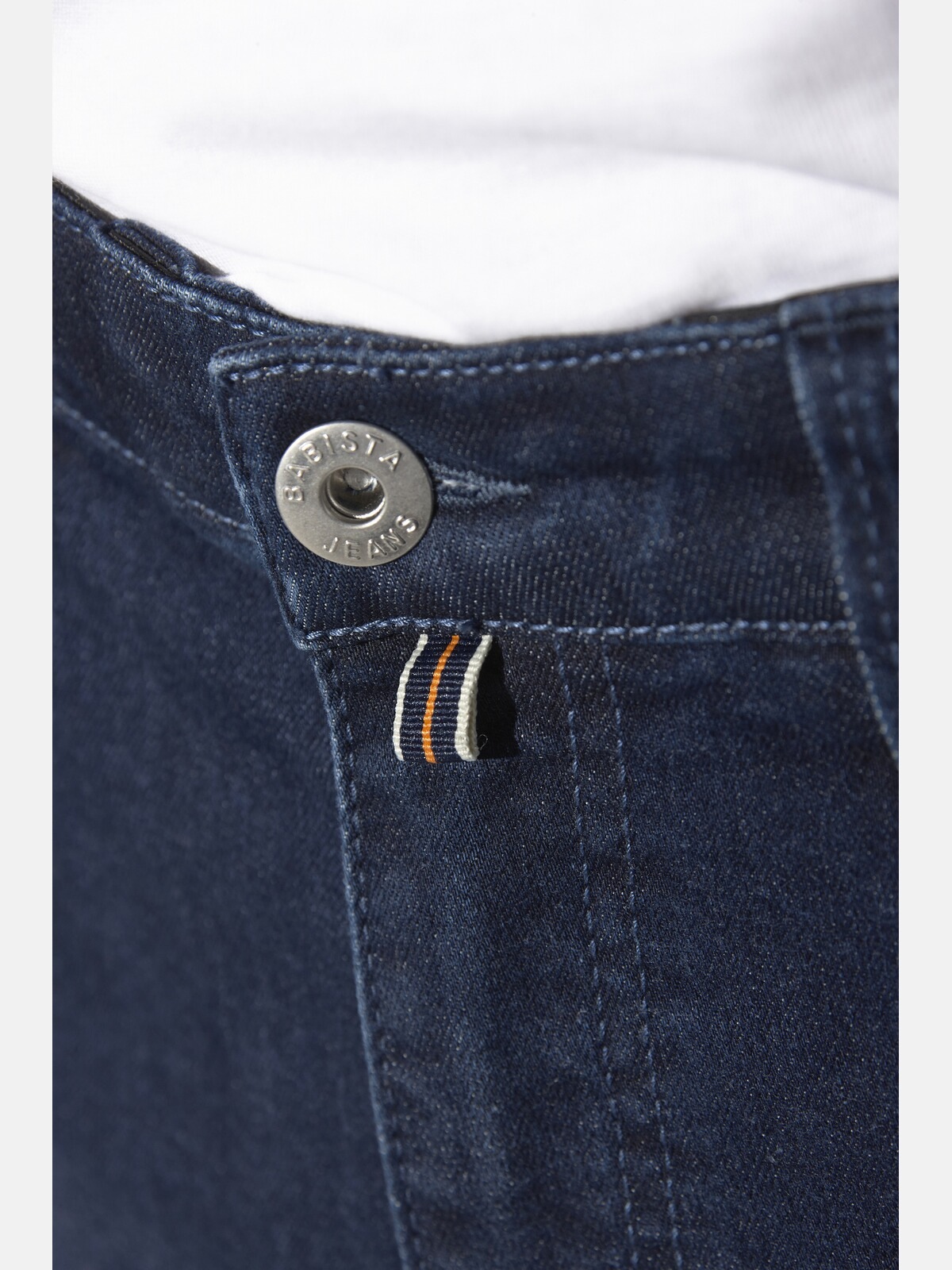 Babista 5-Pocket-Jeans »Jeans CORVIAN«